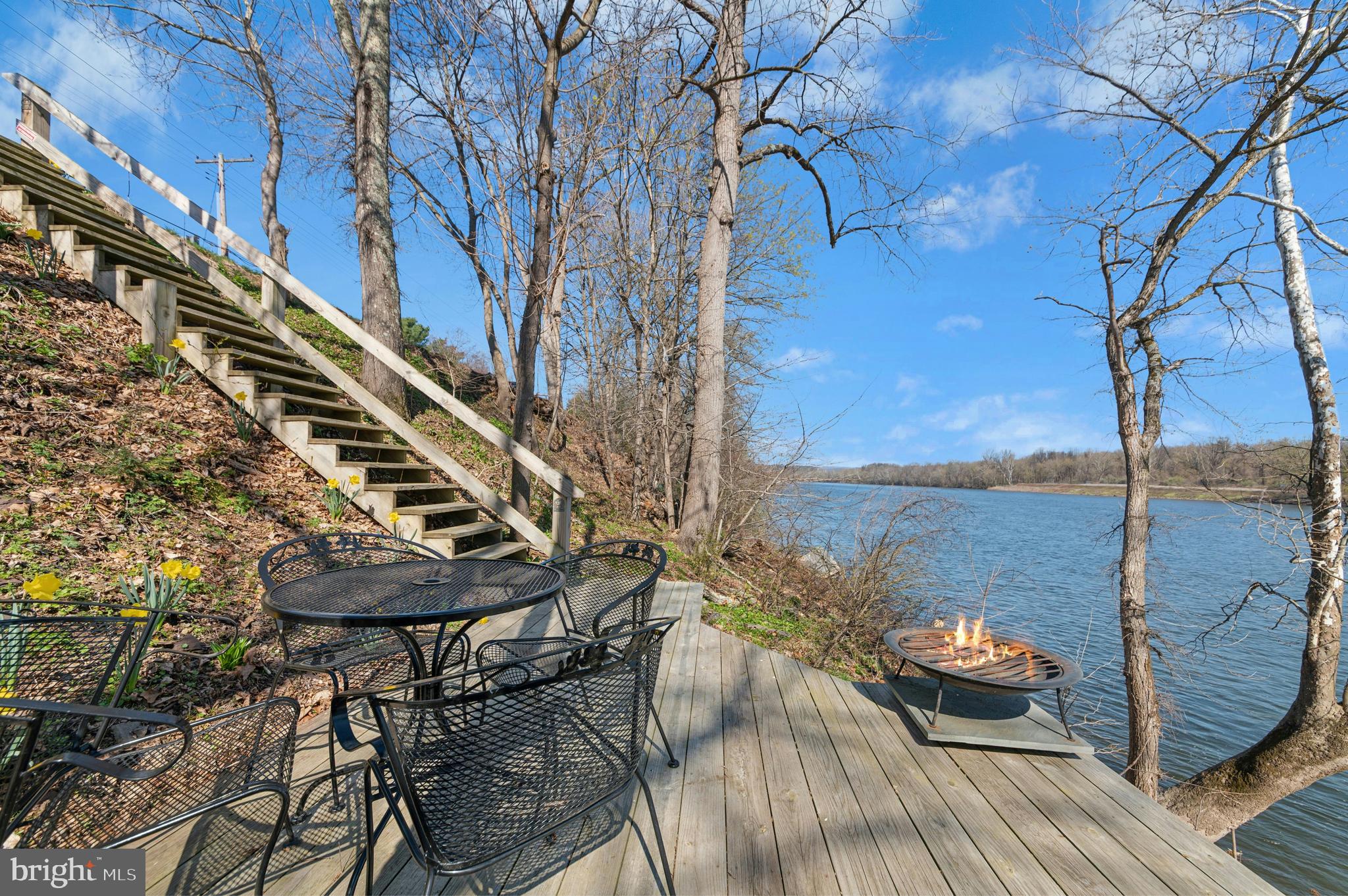 NON AVAILABLE - Residential