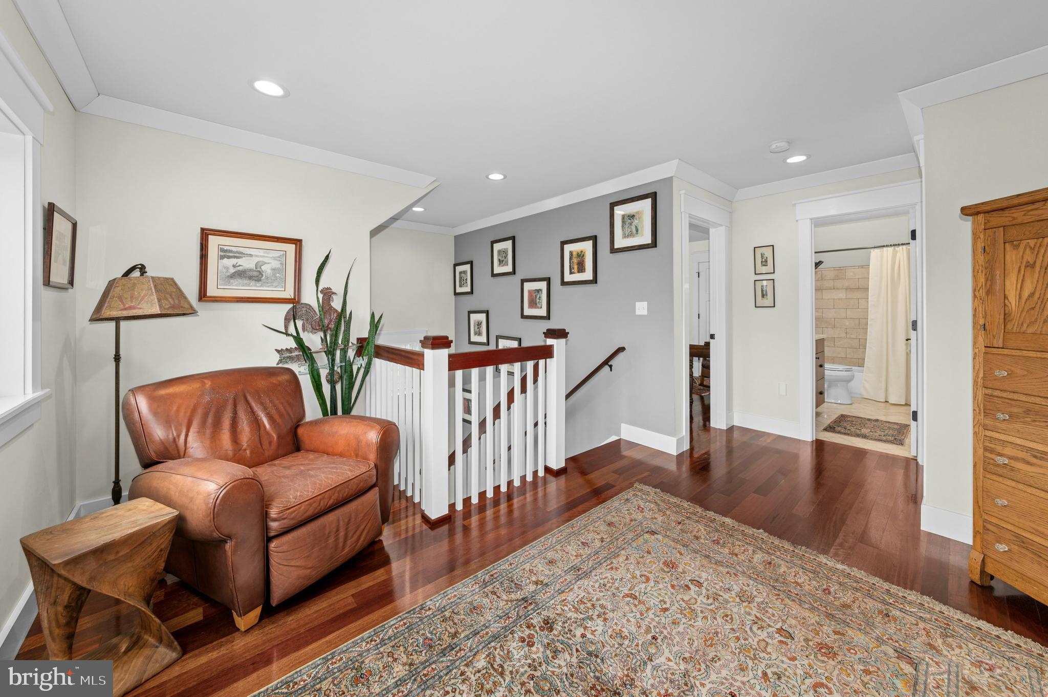 NON AVAILABLE - Residential