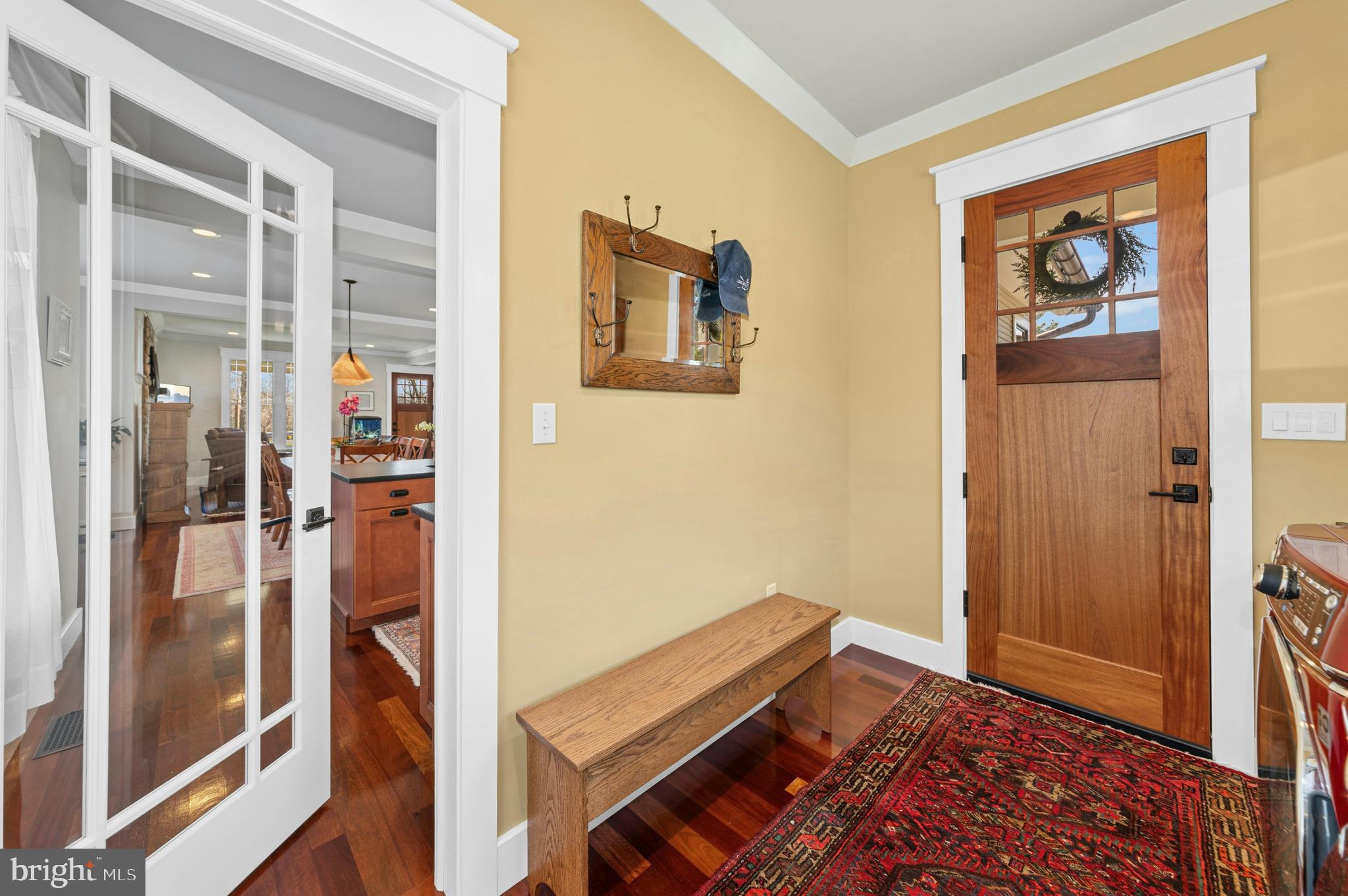 NON AVAILABLE - Residential