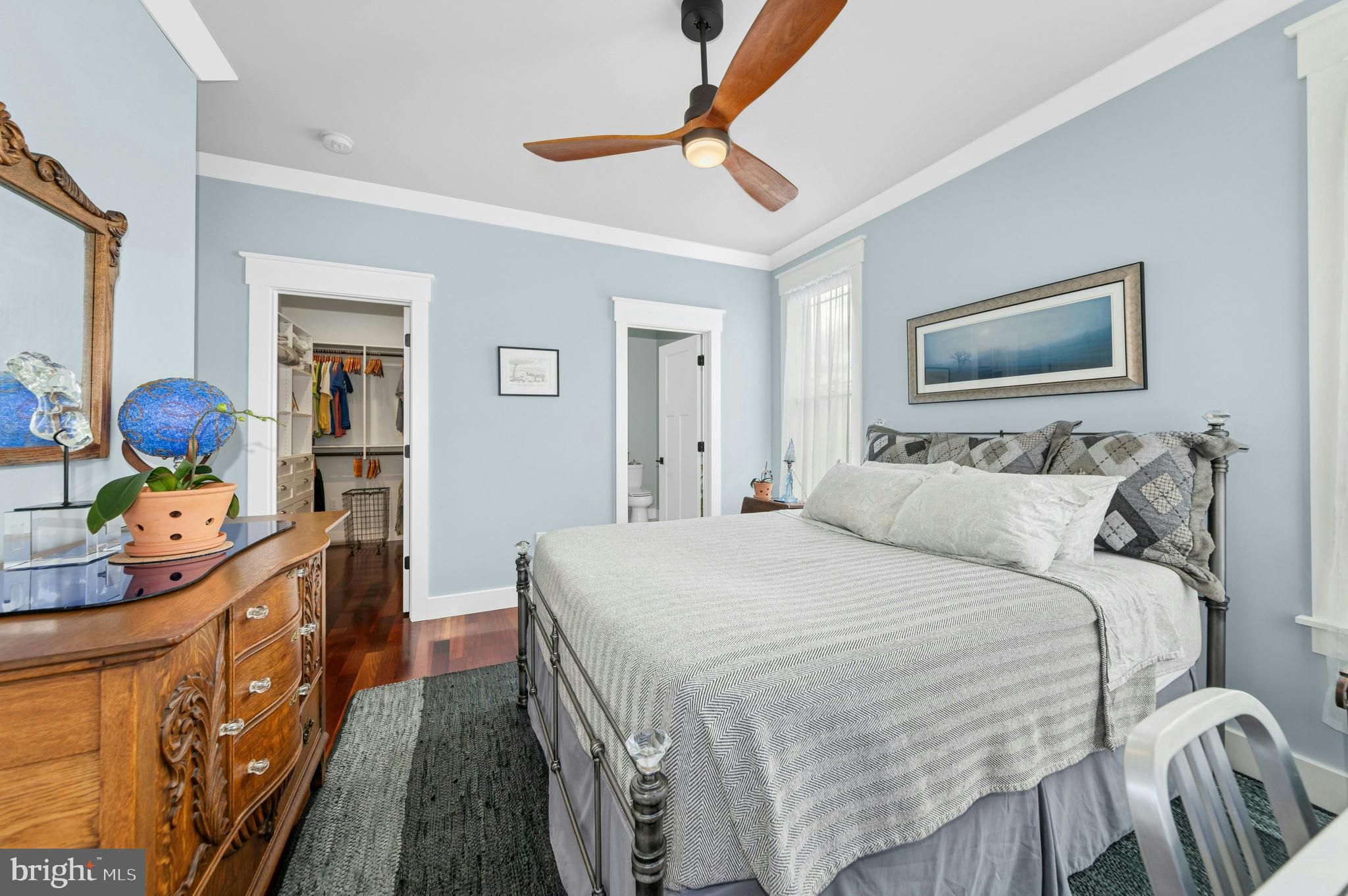 NON AVAILABLE - Residential