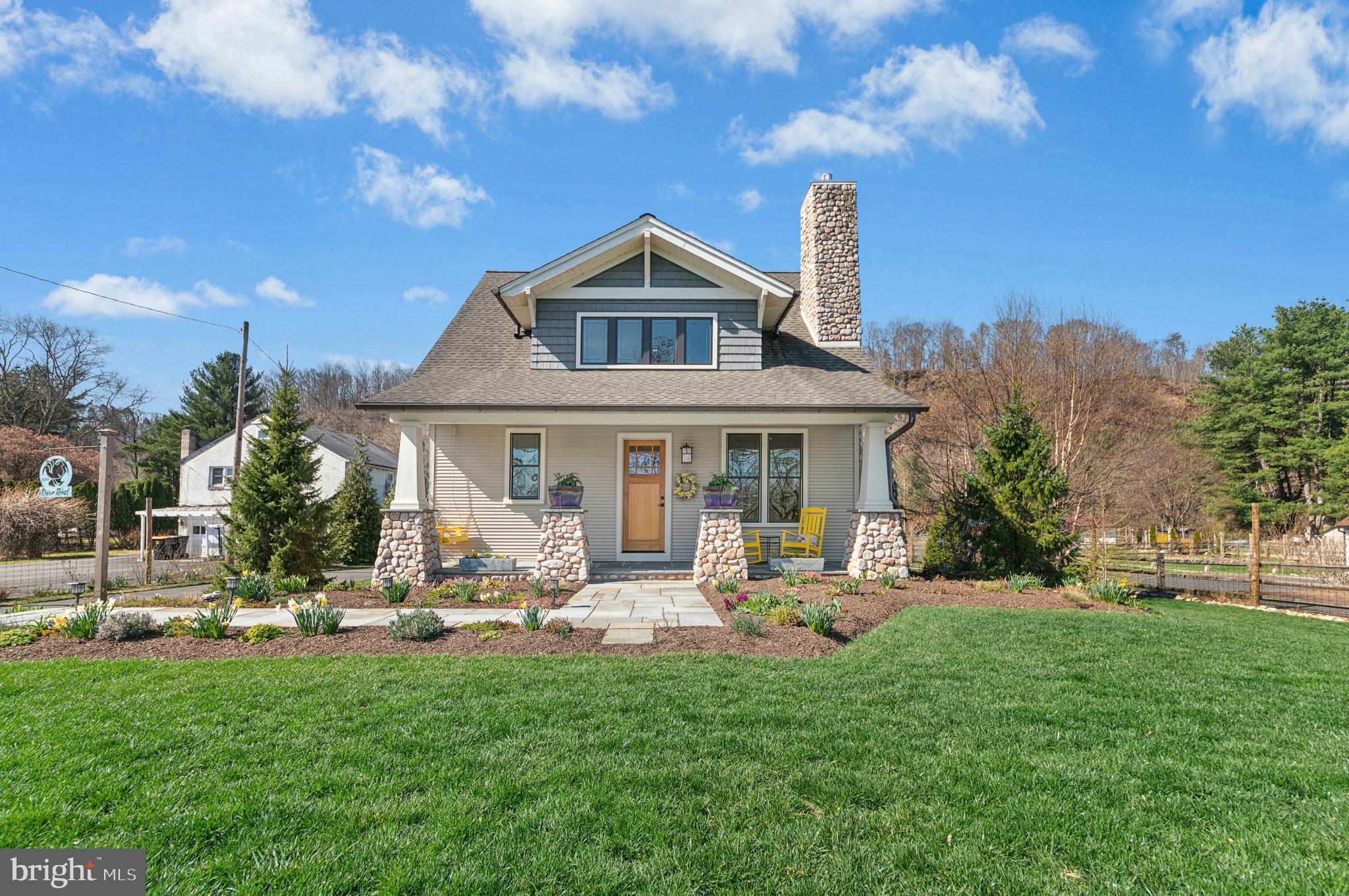 NON AVAILABLE - Residential