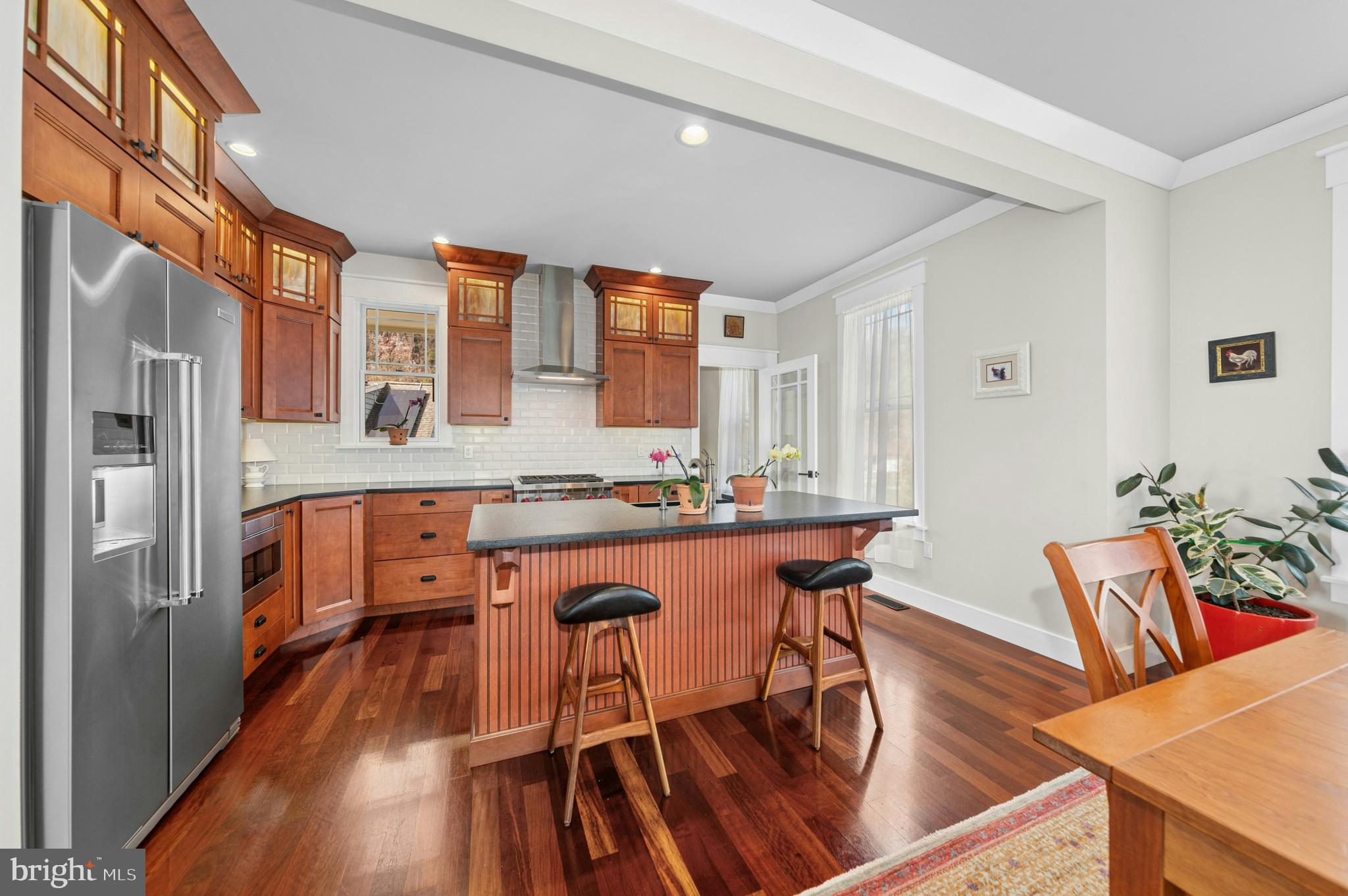 NON AVAILABLE - Residential