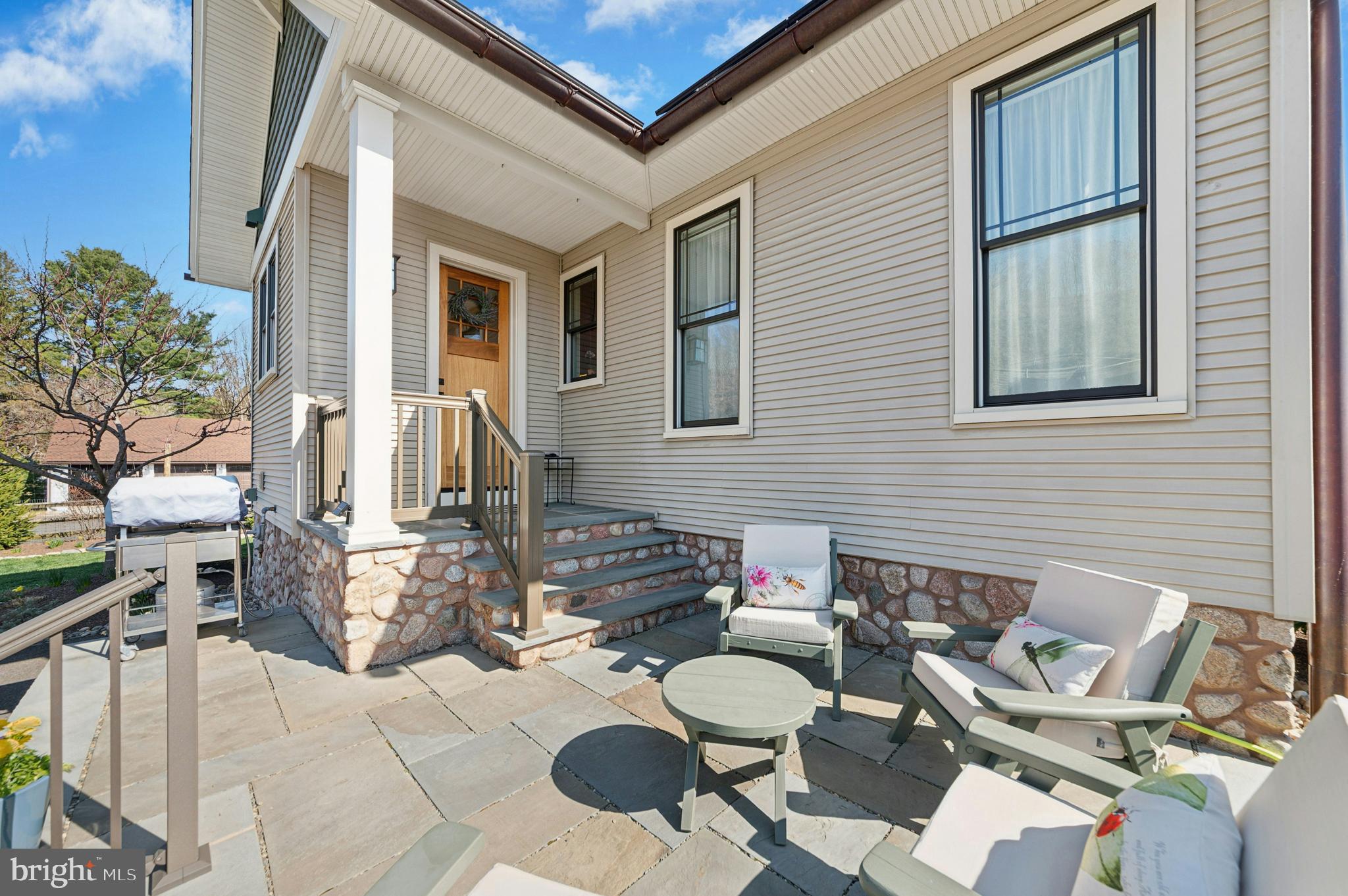 NON AVAILABLE - Residential