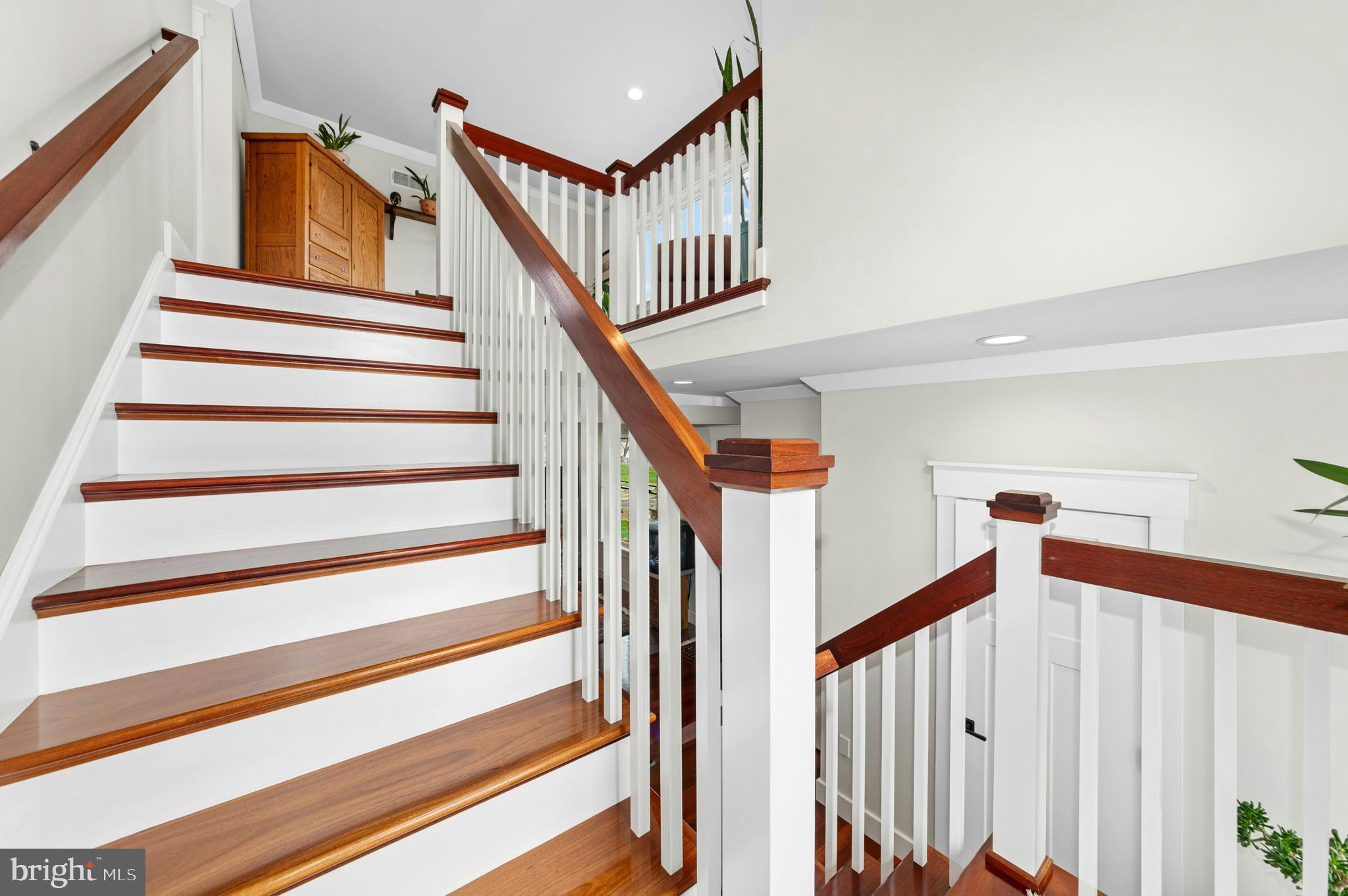 NON AVAILABLE - Residential