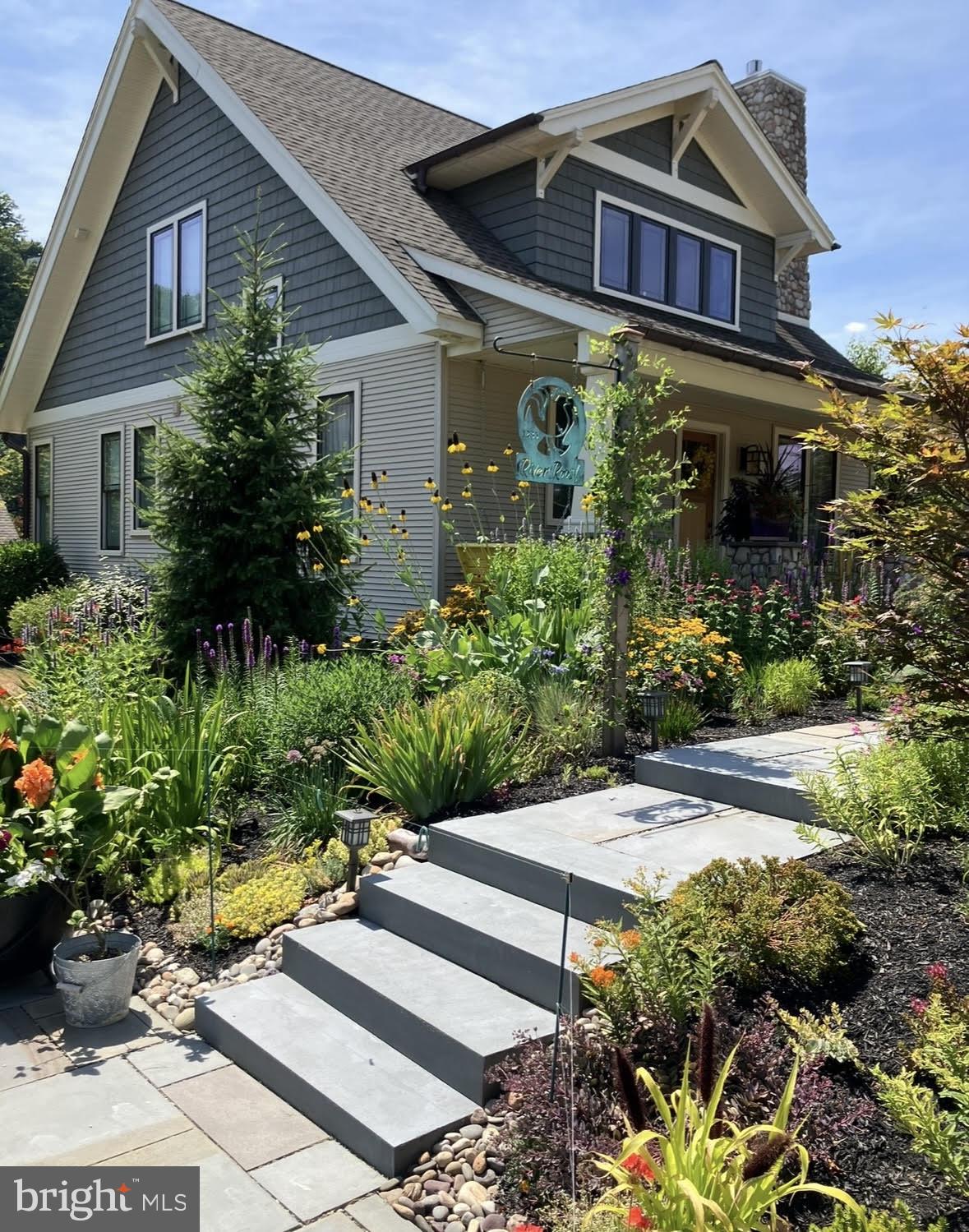 NON AVAILABLE - Residential