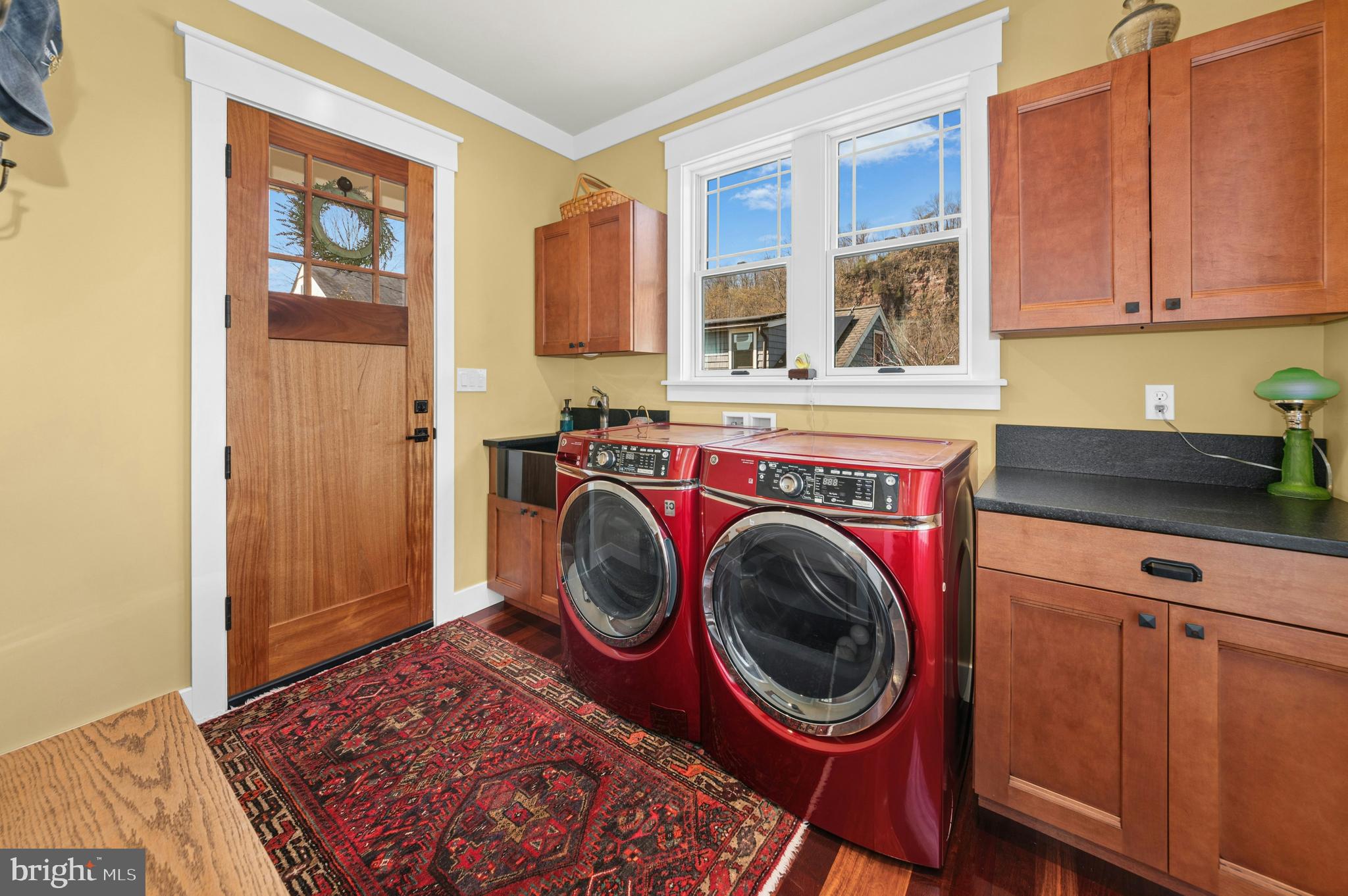 NON AVAILABLE - Residential