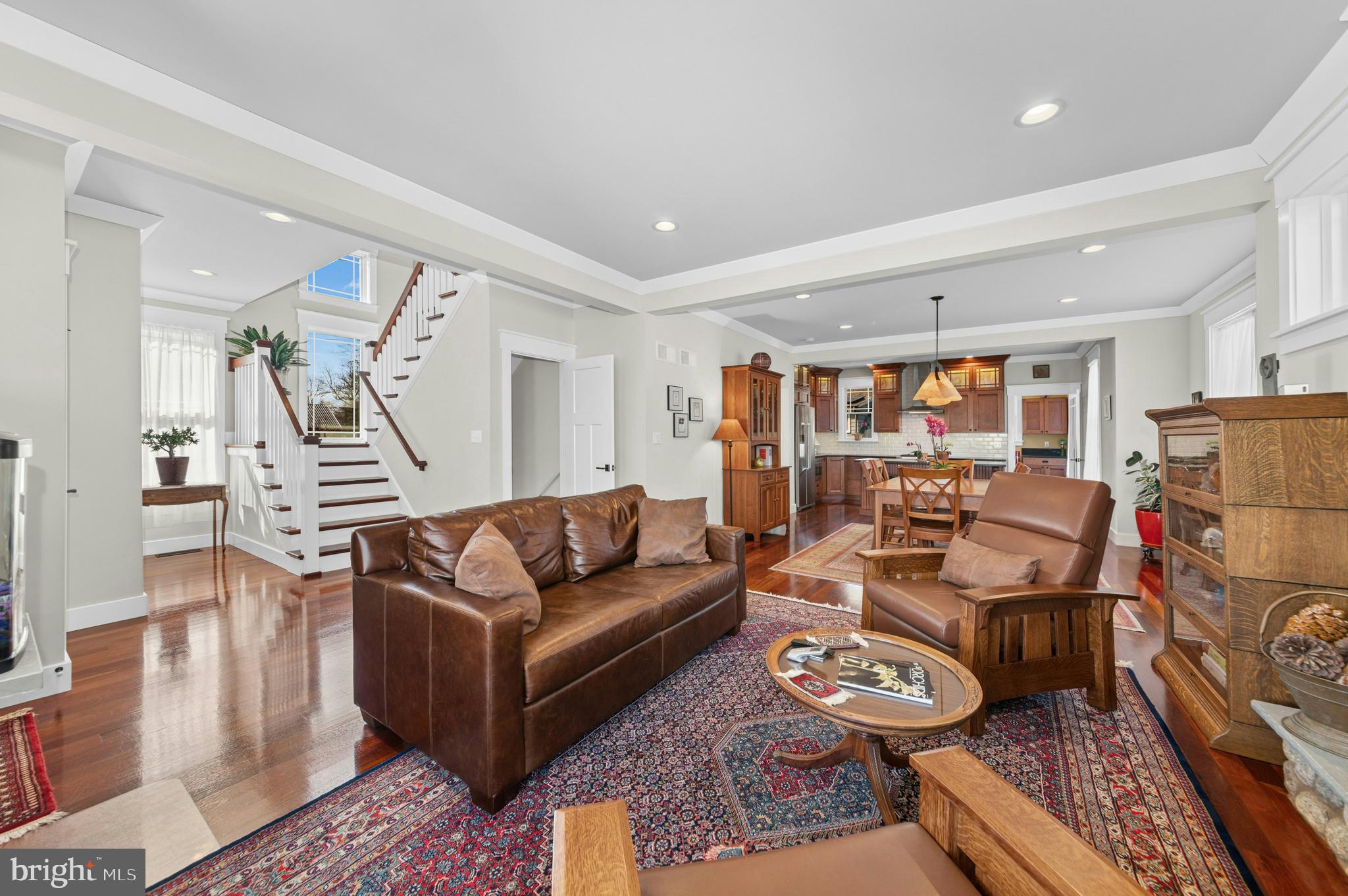 NON AVAILABLE - Residential