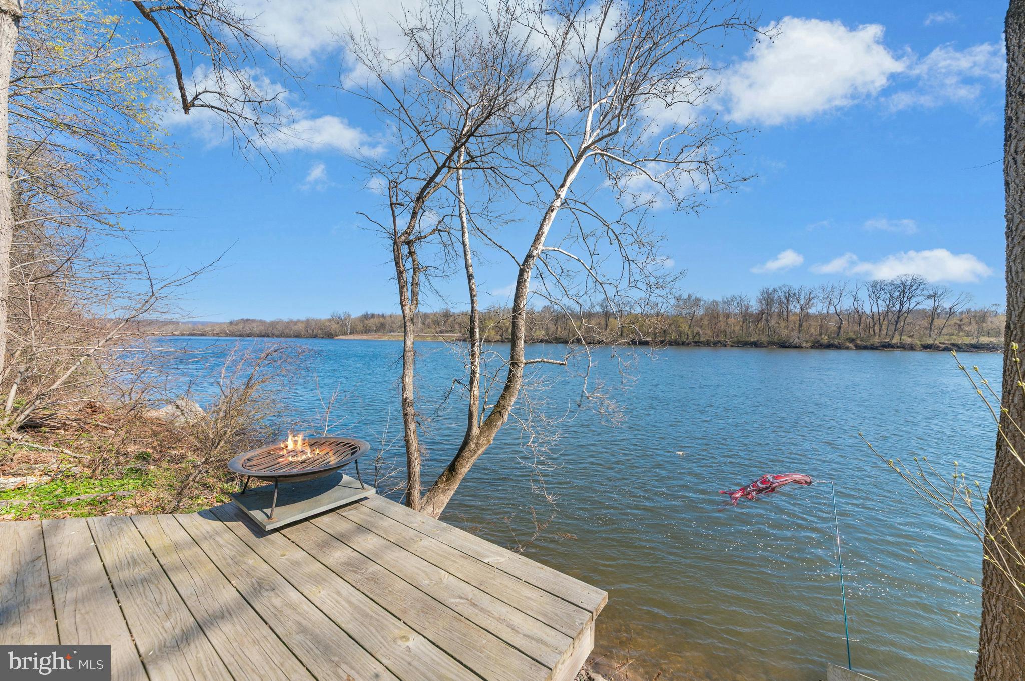 NON AVAILABLE - Residential