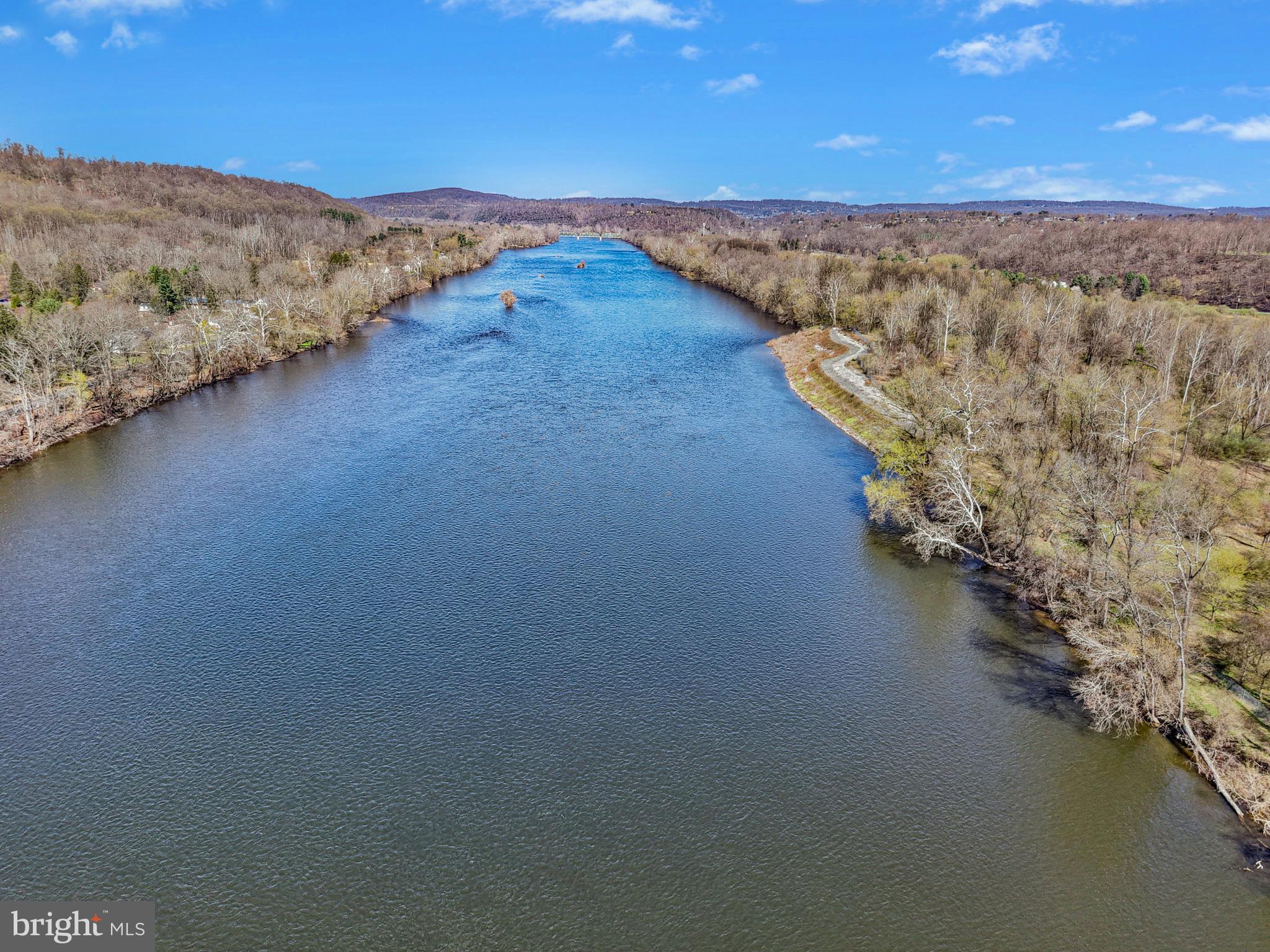 NON AVAILABLE - Residential