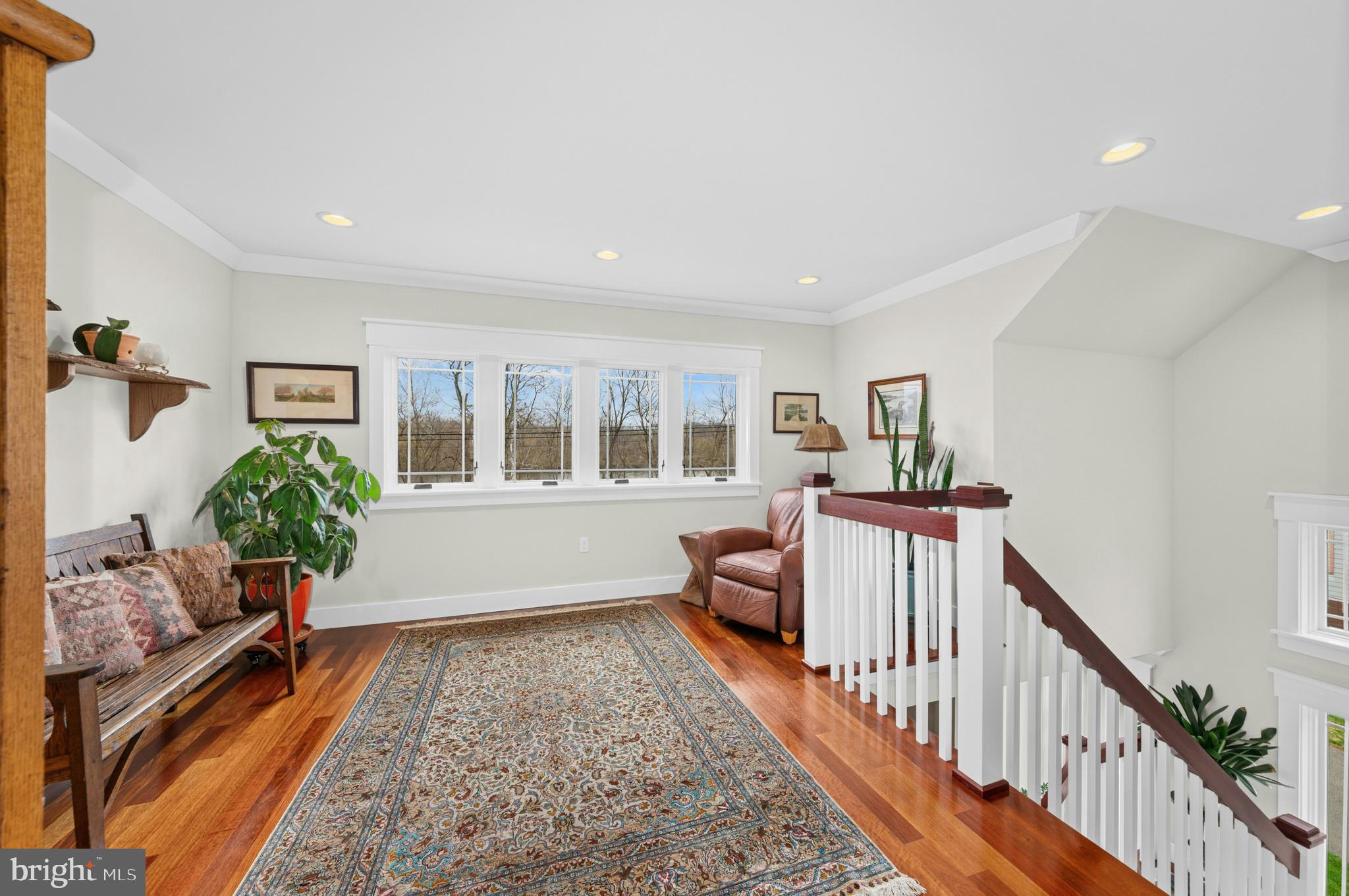 NON AVAILABLE - Residential