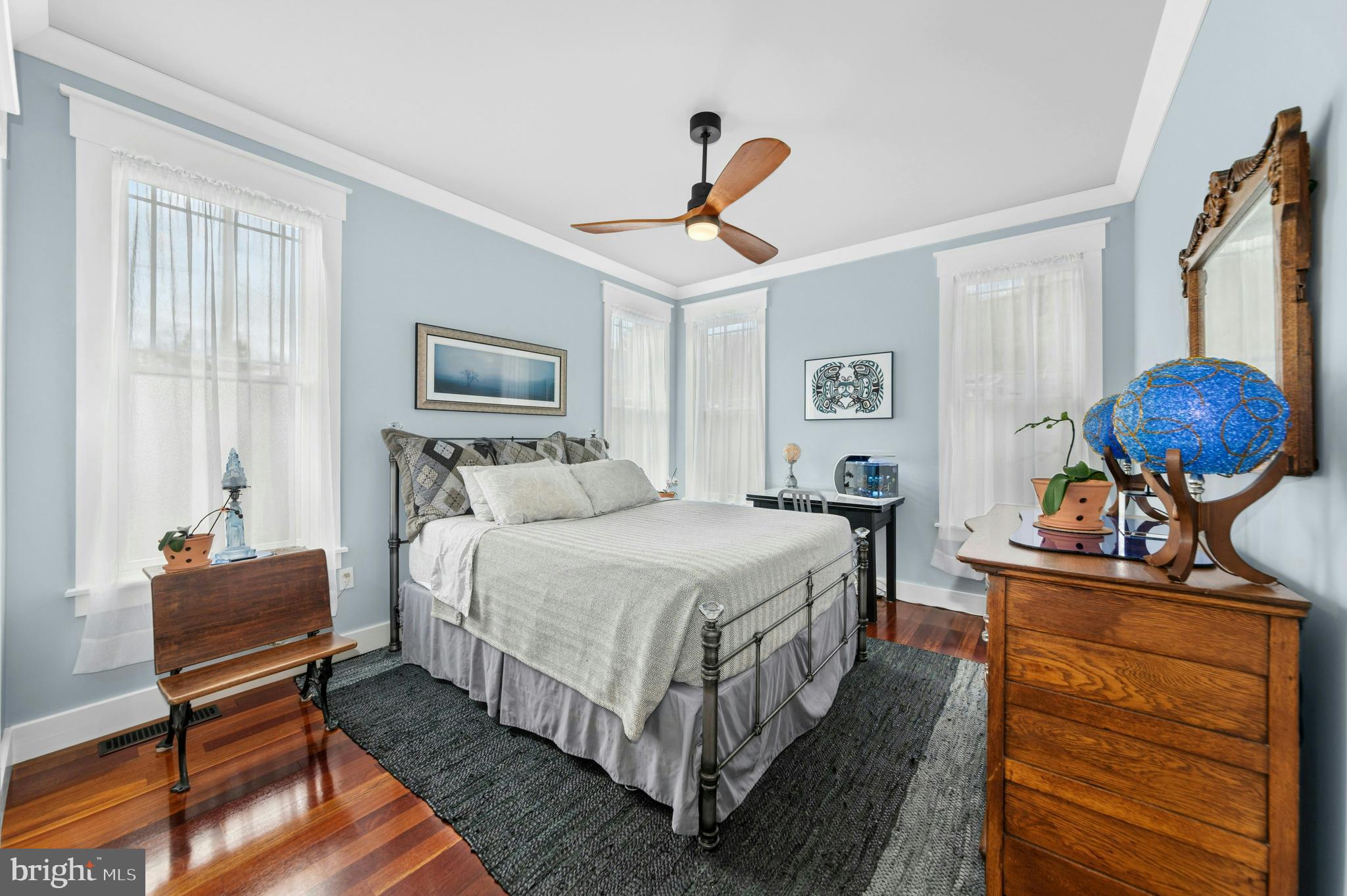 NON AVAILABLE - Residential