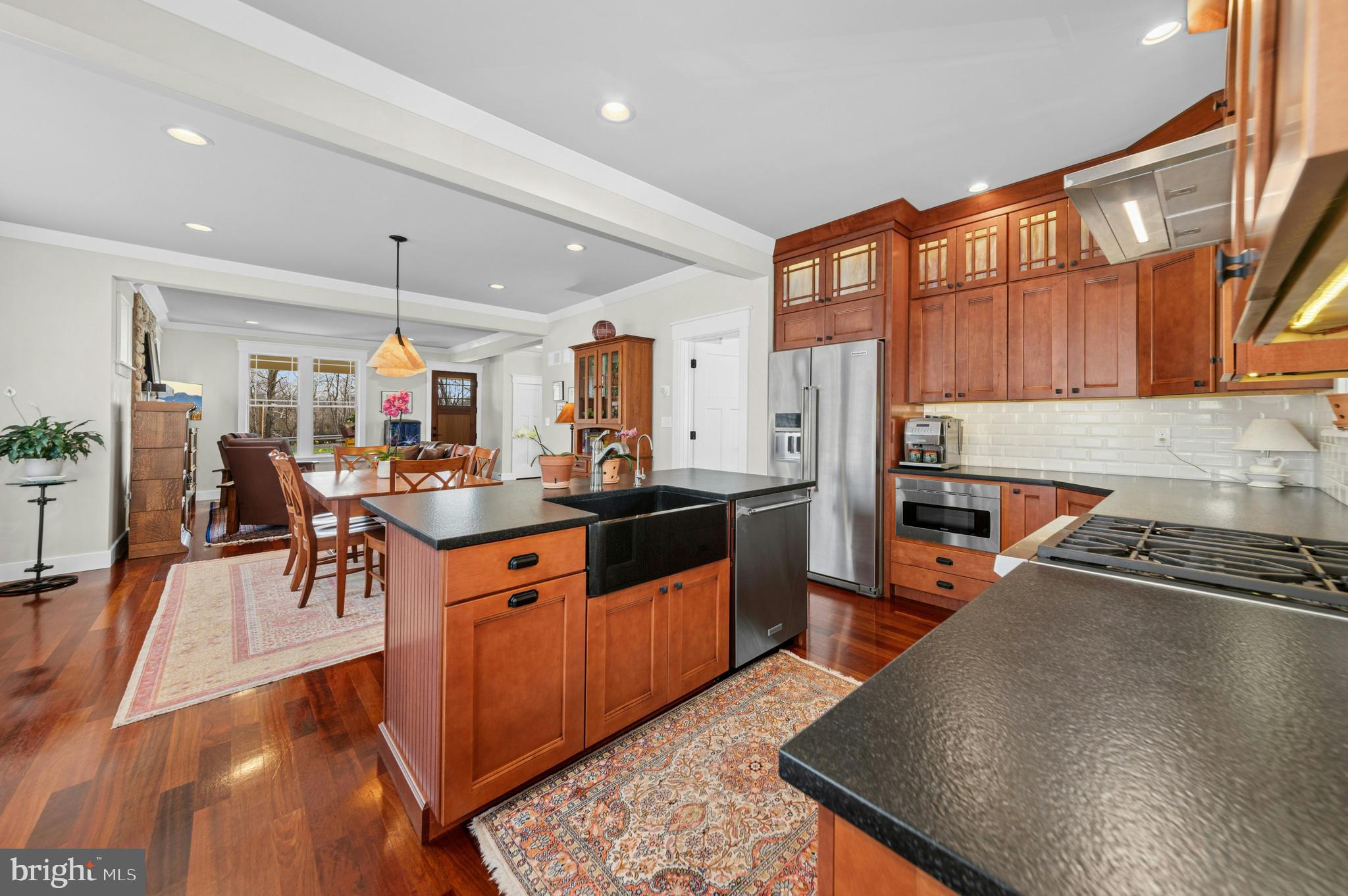 NON AVAILABLE - Residential