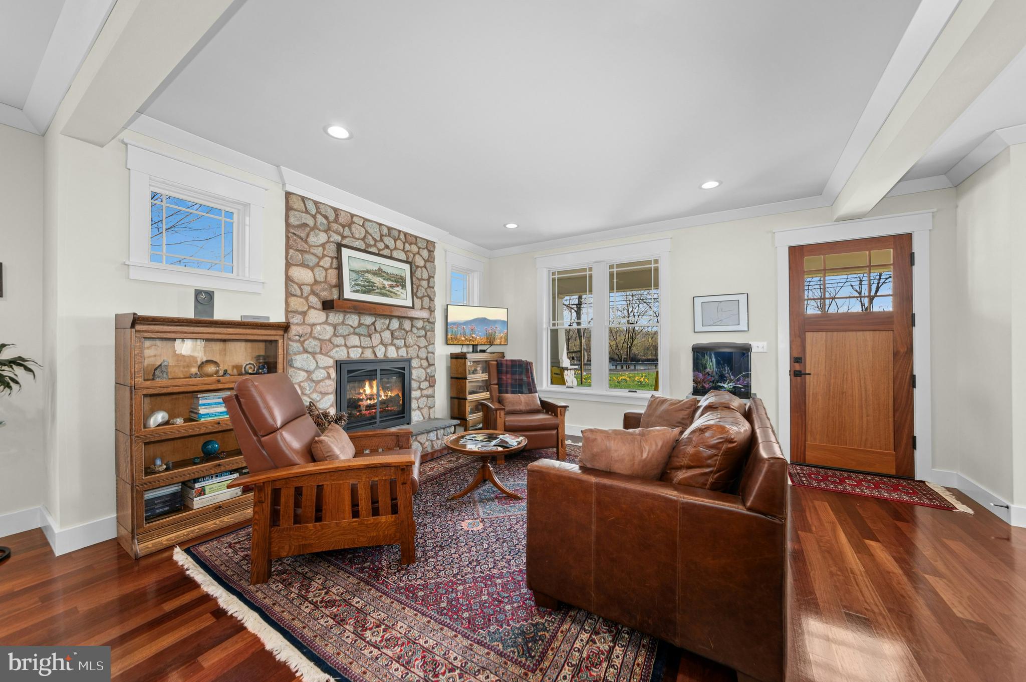 NON AVAILABLE - Residential