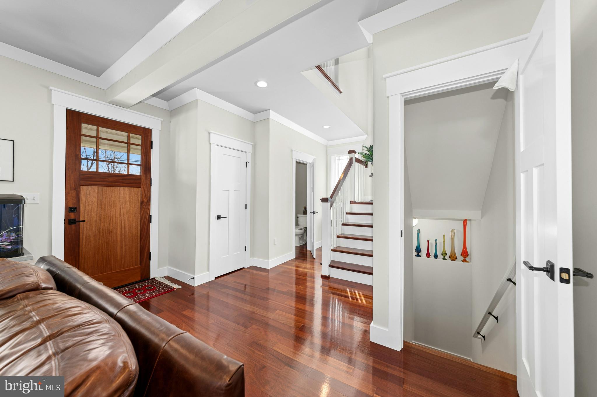 NON AVAILABLE - Residential