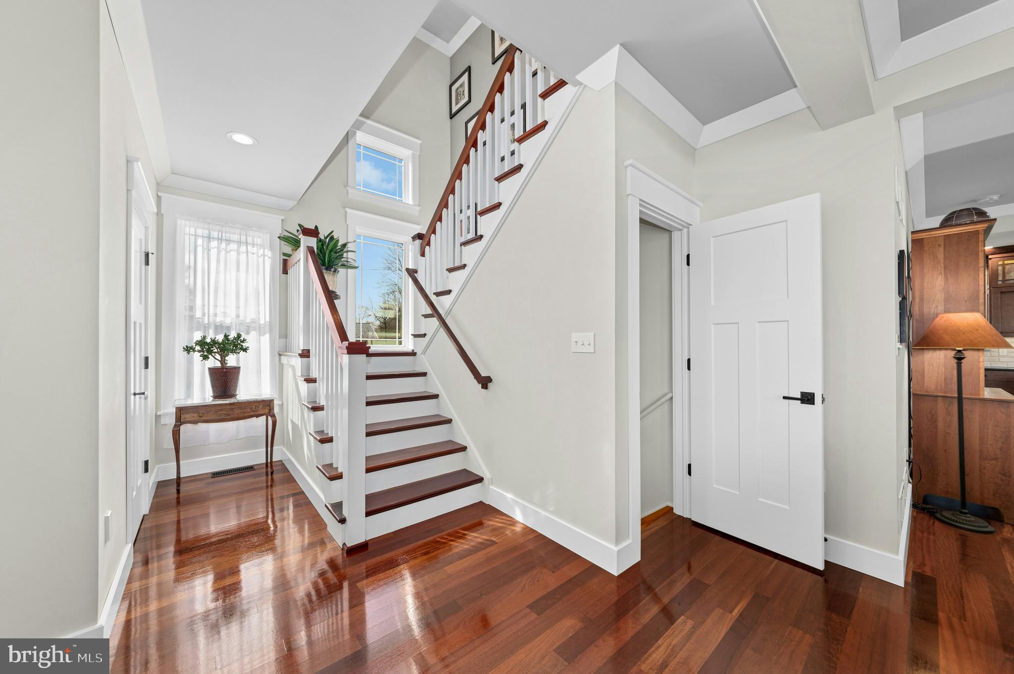 NON AVAILABLE - Residential