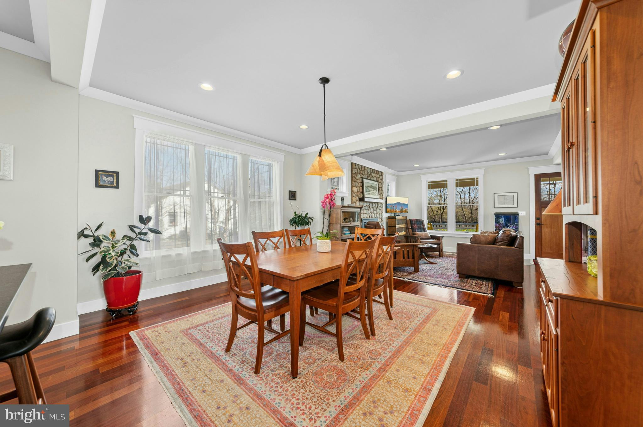 NON AVAILABLE - Residential