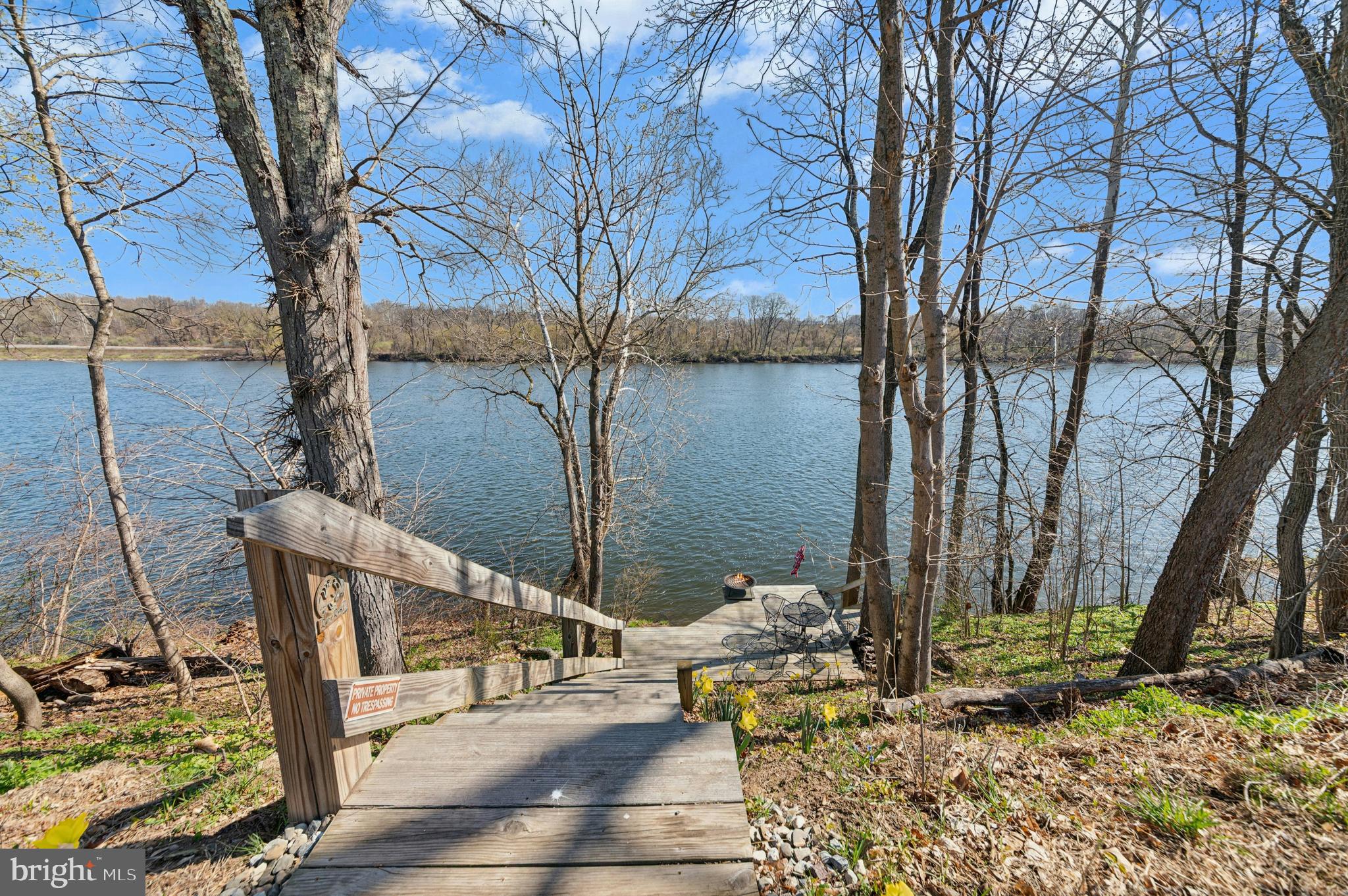 NON AVAILABLE - Residential