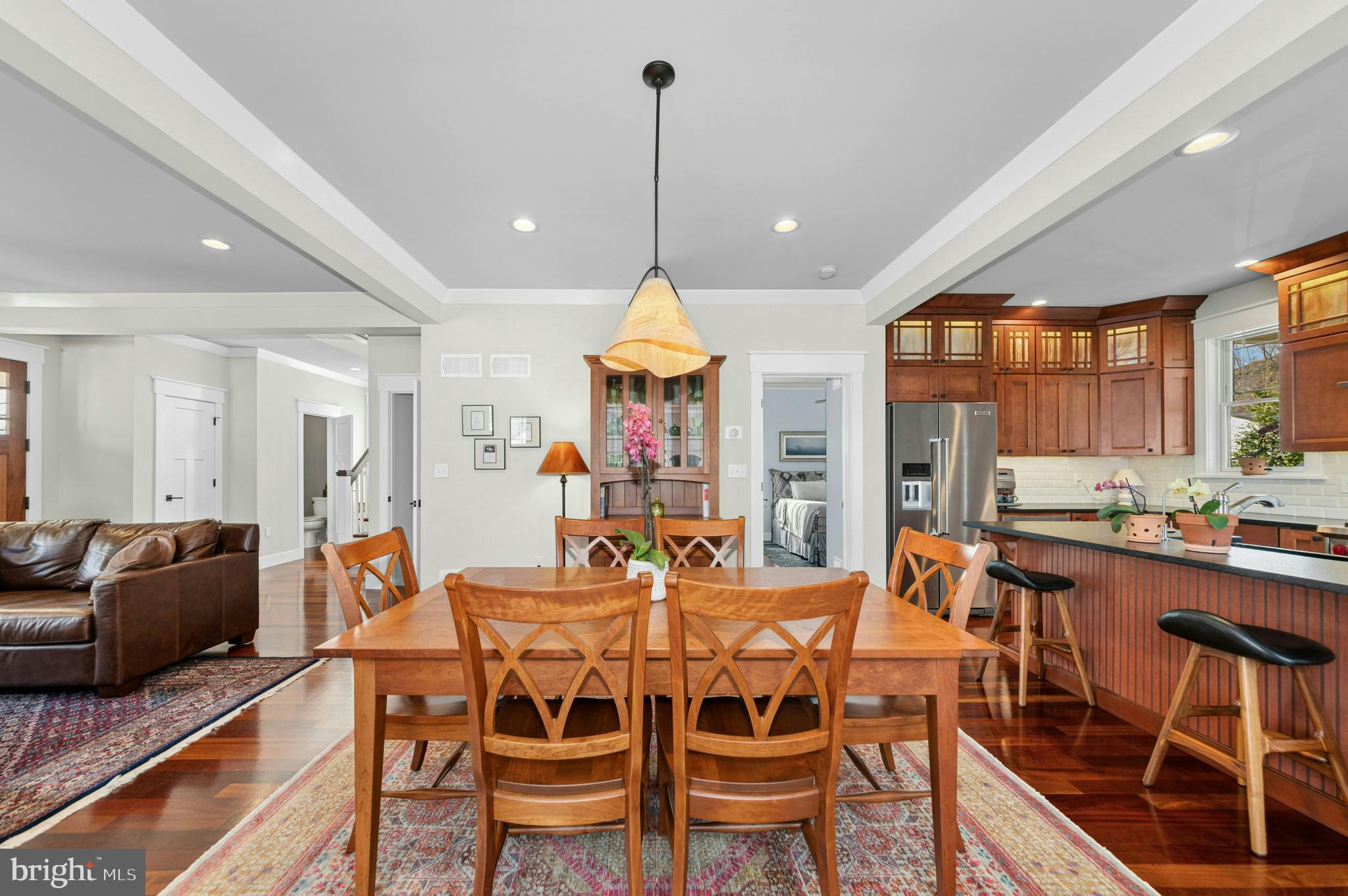 NON AVAILABLE - Residential