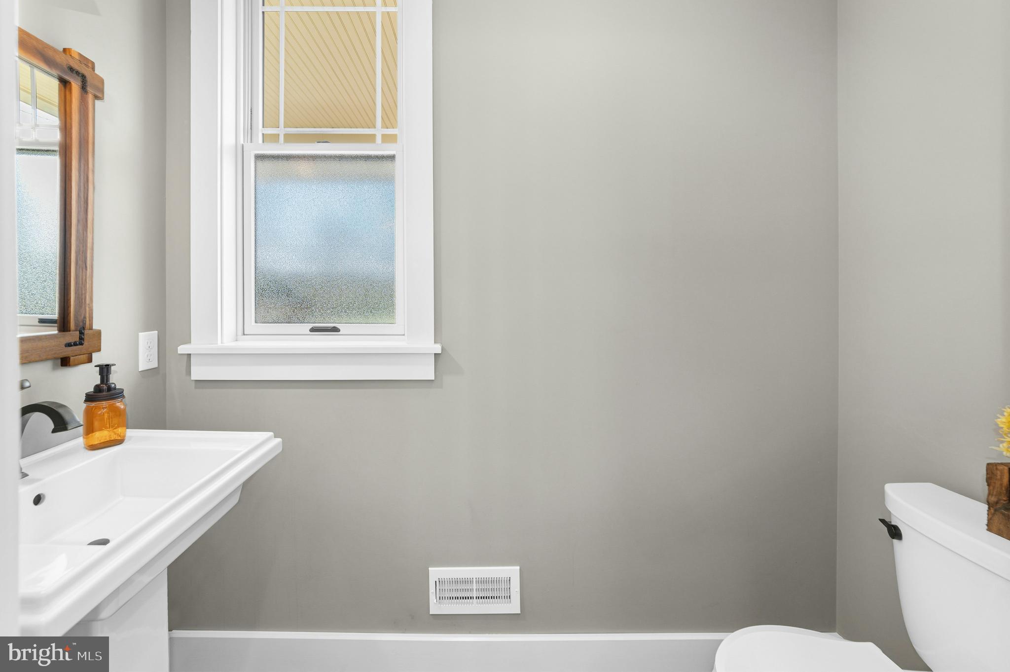 NON AVAILABLE - Residential