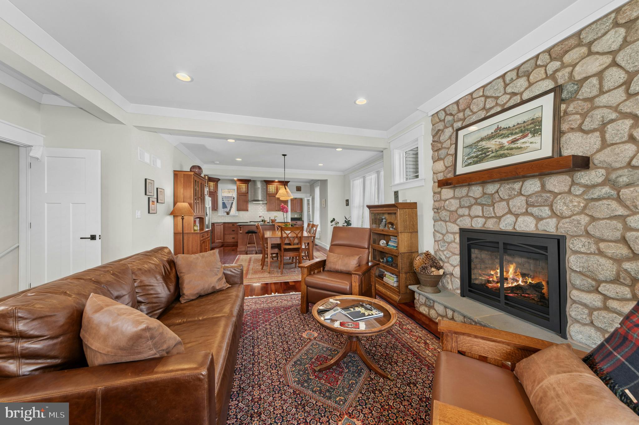 NON AVAILABLE - Residential