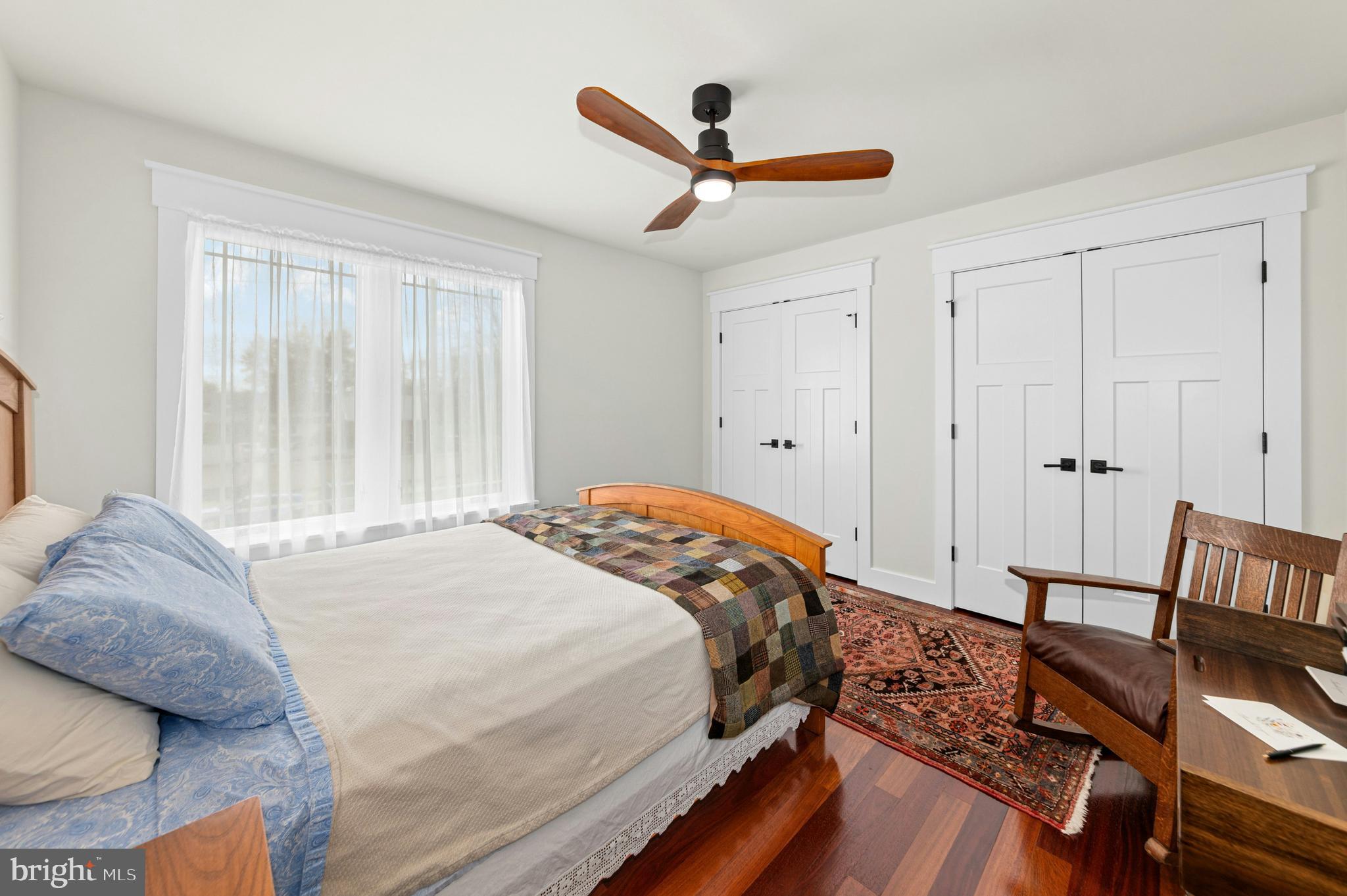 NON AVAILABLE - Residential