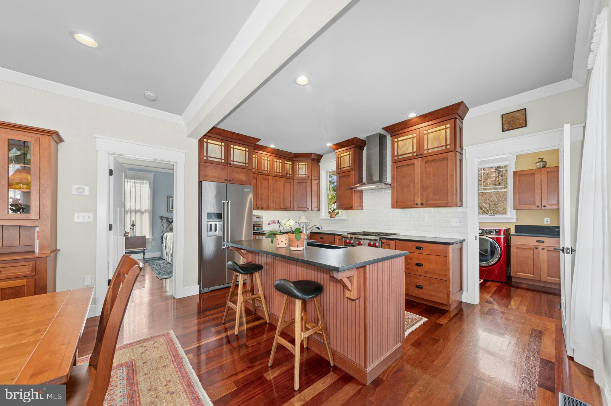 NON AVAILABLE - Residential