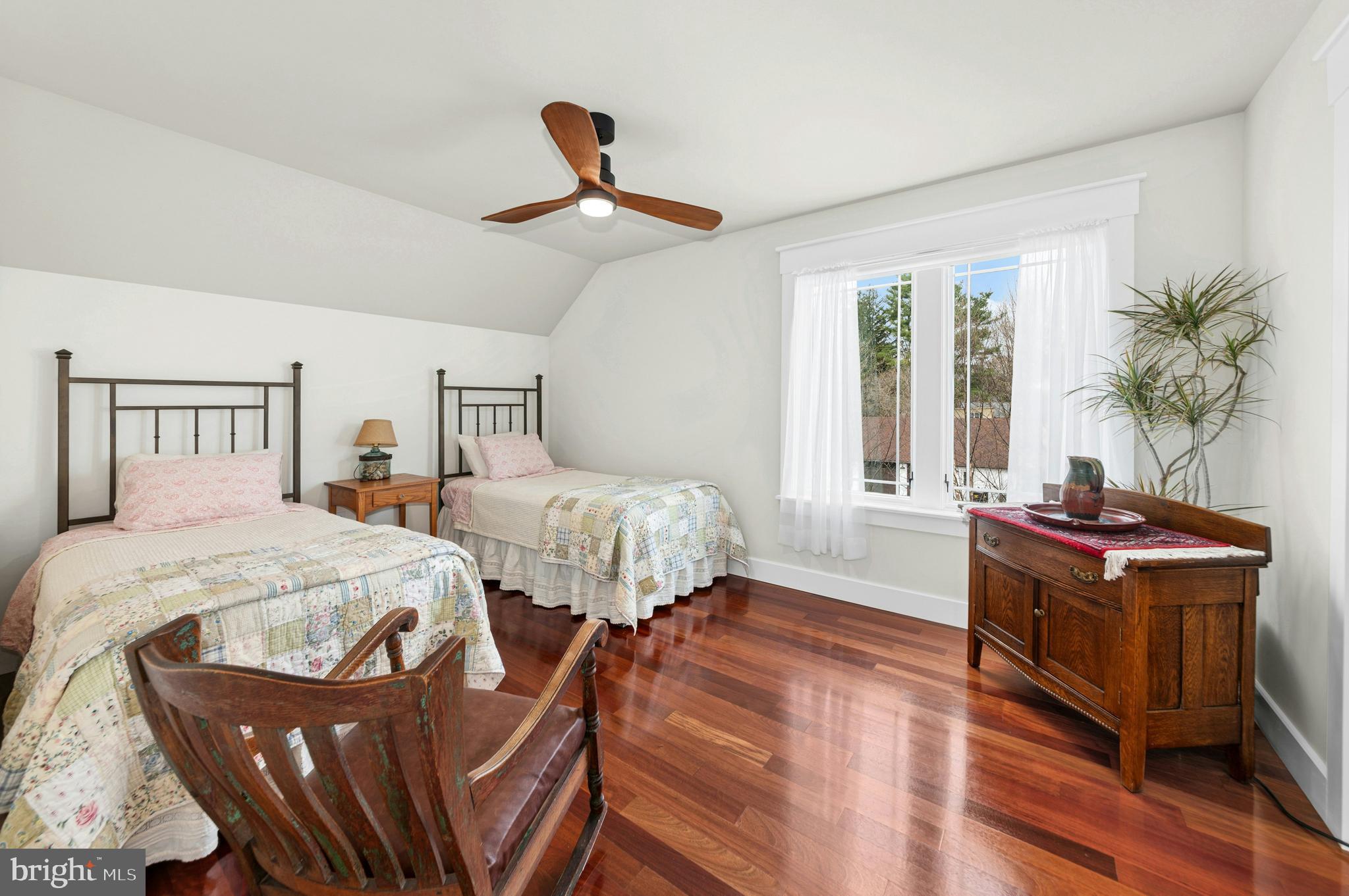 NON AVAILABLE - Residential