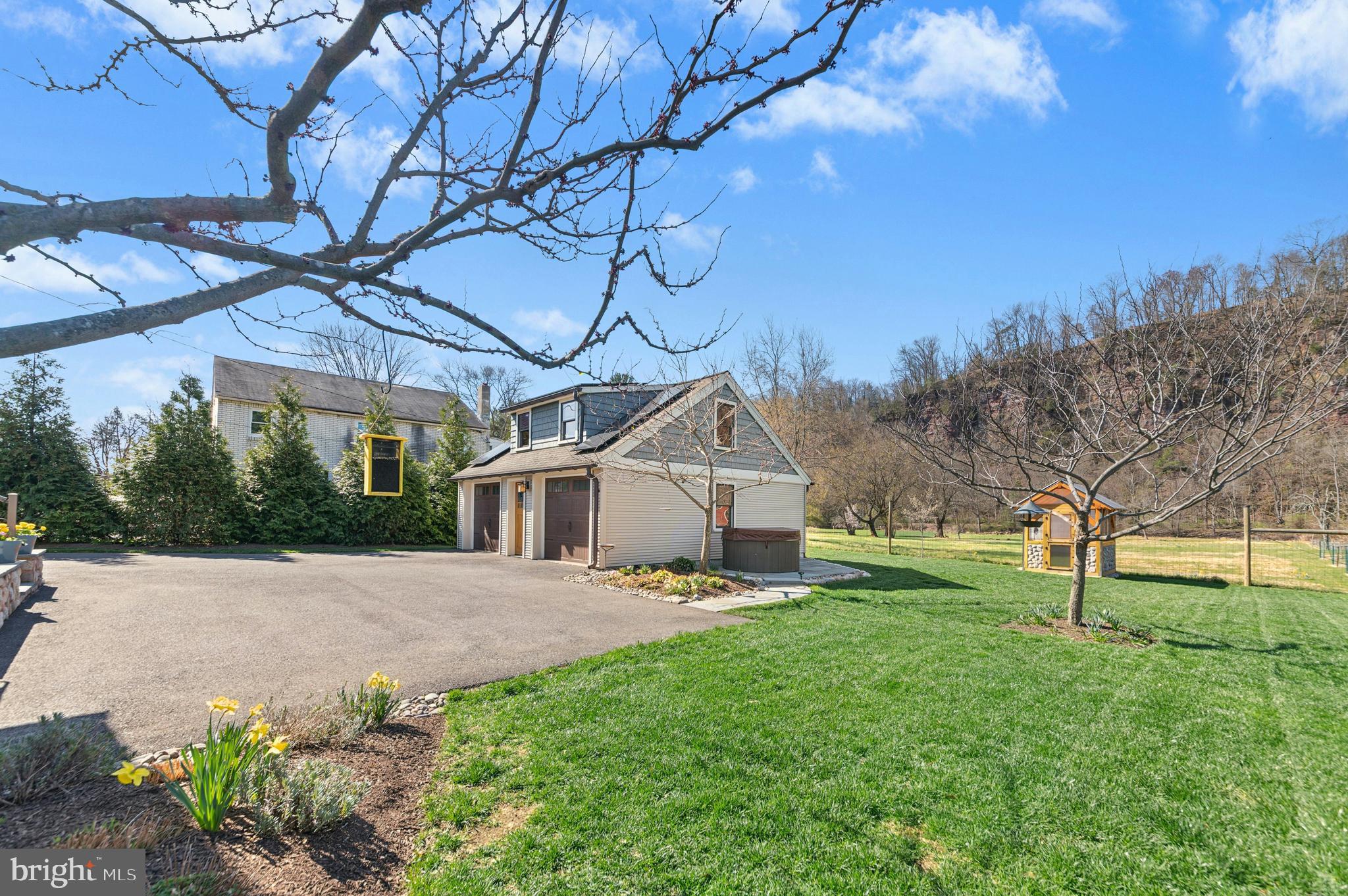 NON AVAILABLE - Residential