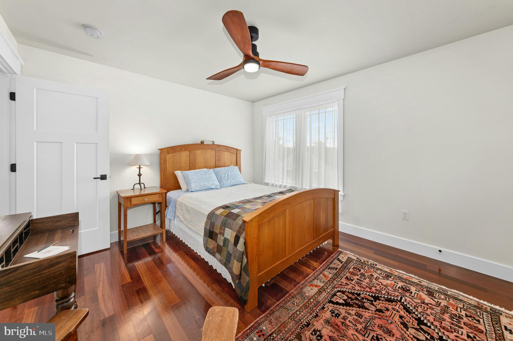 NON AVAILABLE - Residential