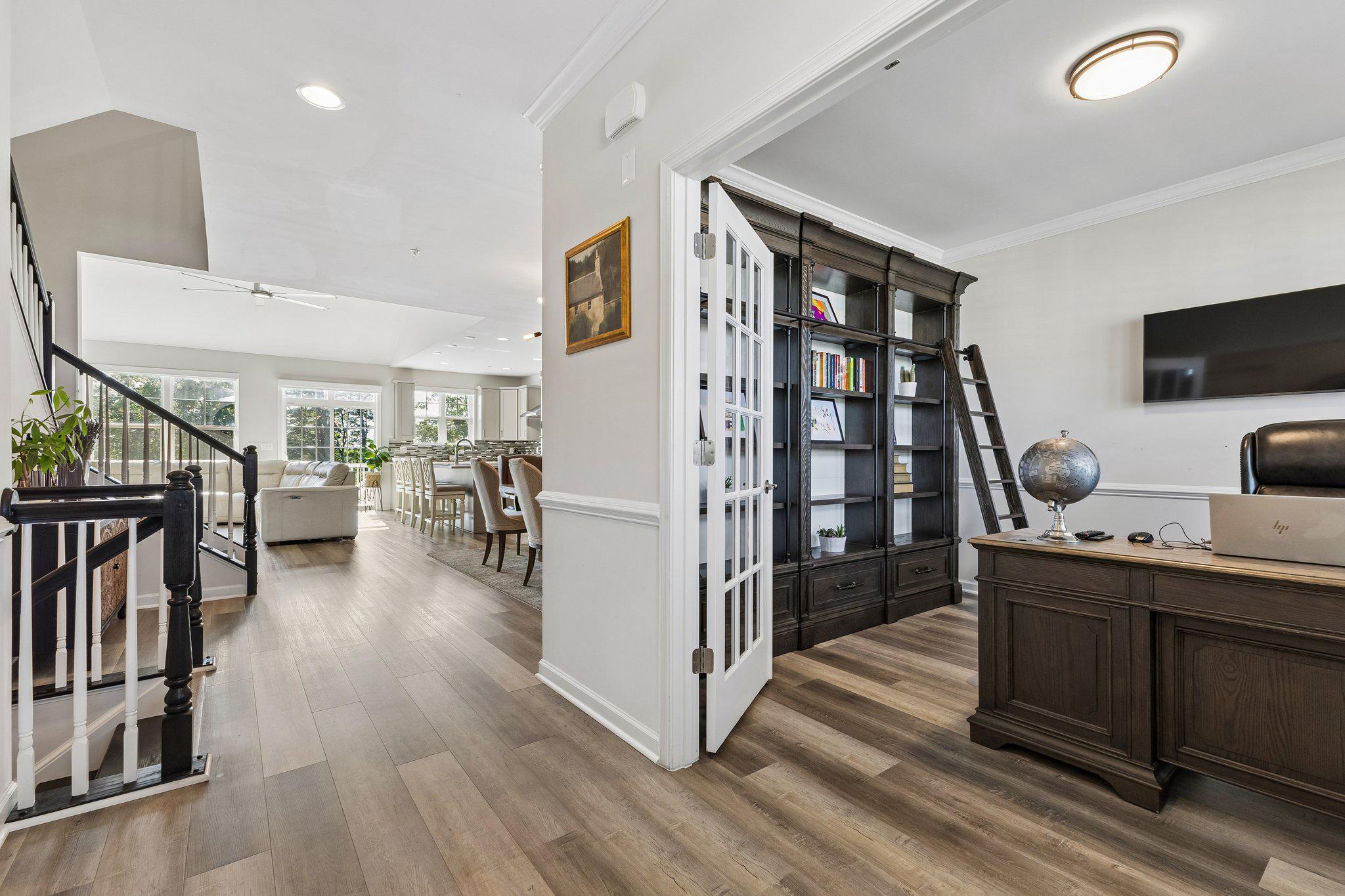 2778 SAND LENS DRIVE