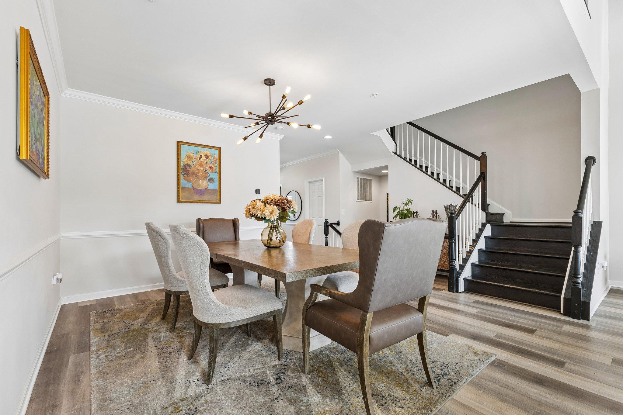 2778 SAND LENS DRIVE