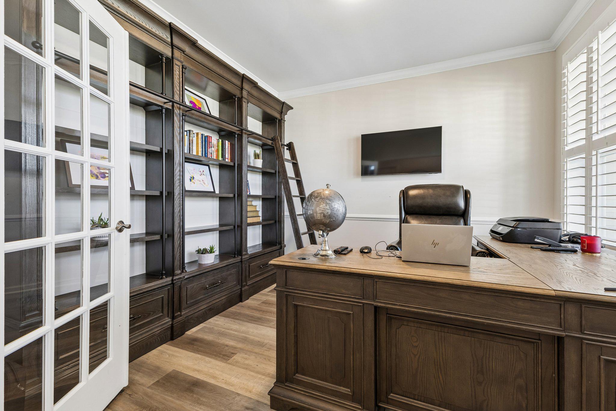 2778 SAND LENS DRIVE