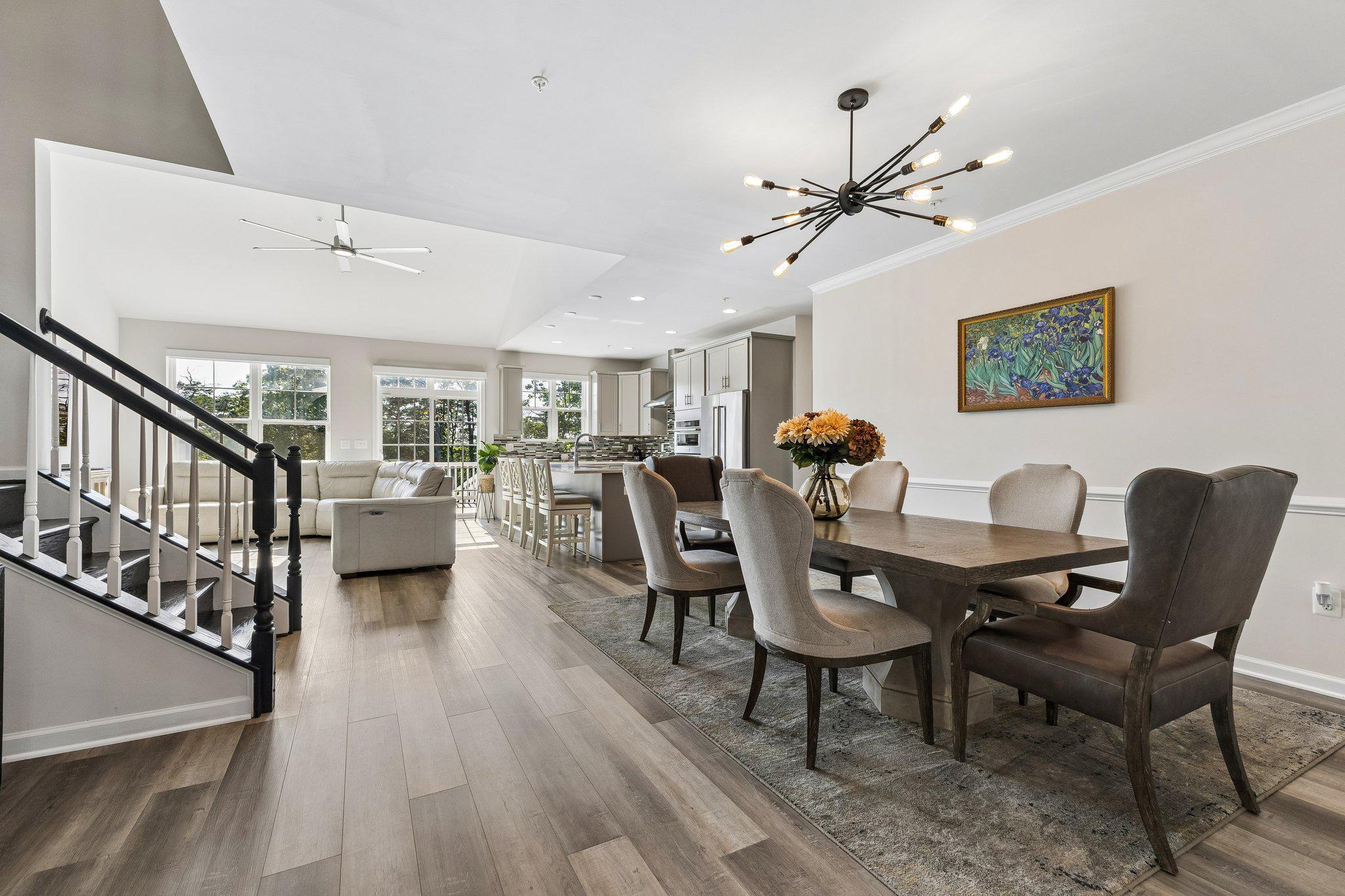 2778 SAND LENS DRIVE