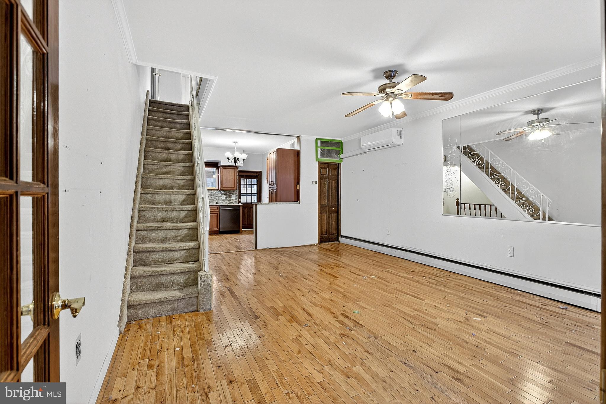 2212 S CARLISLE STREET