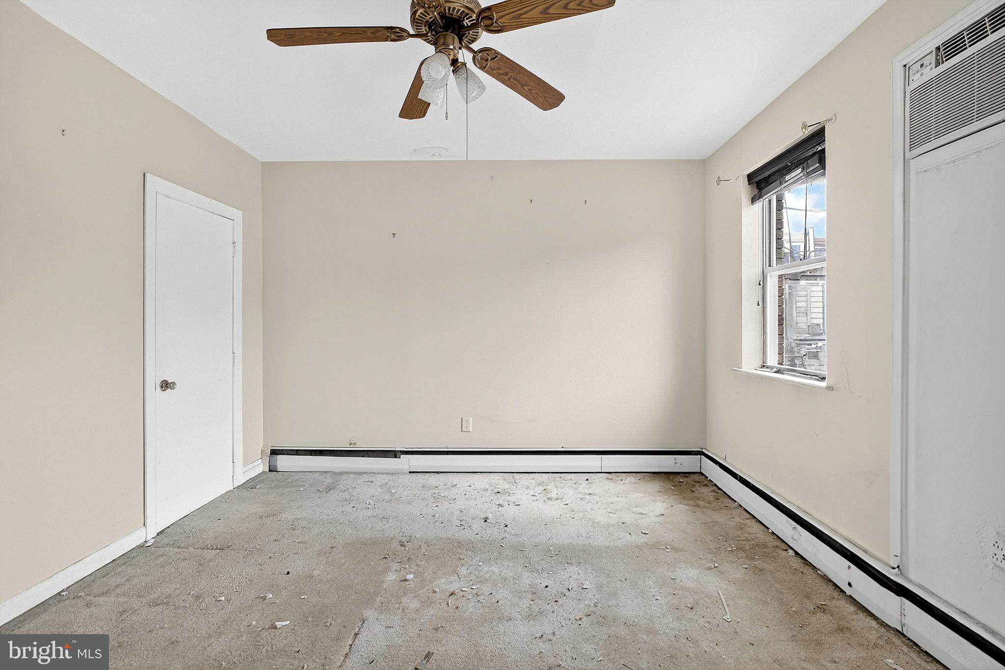 GIRARD ESTATES - Residential