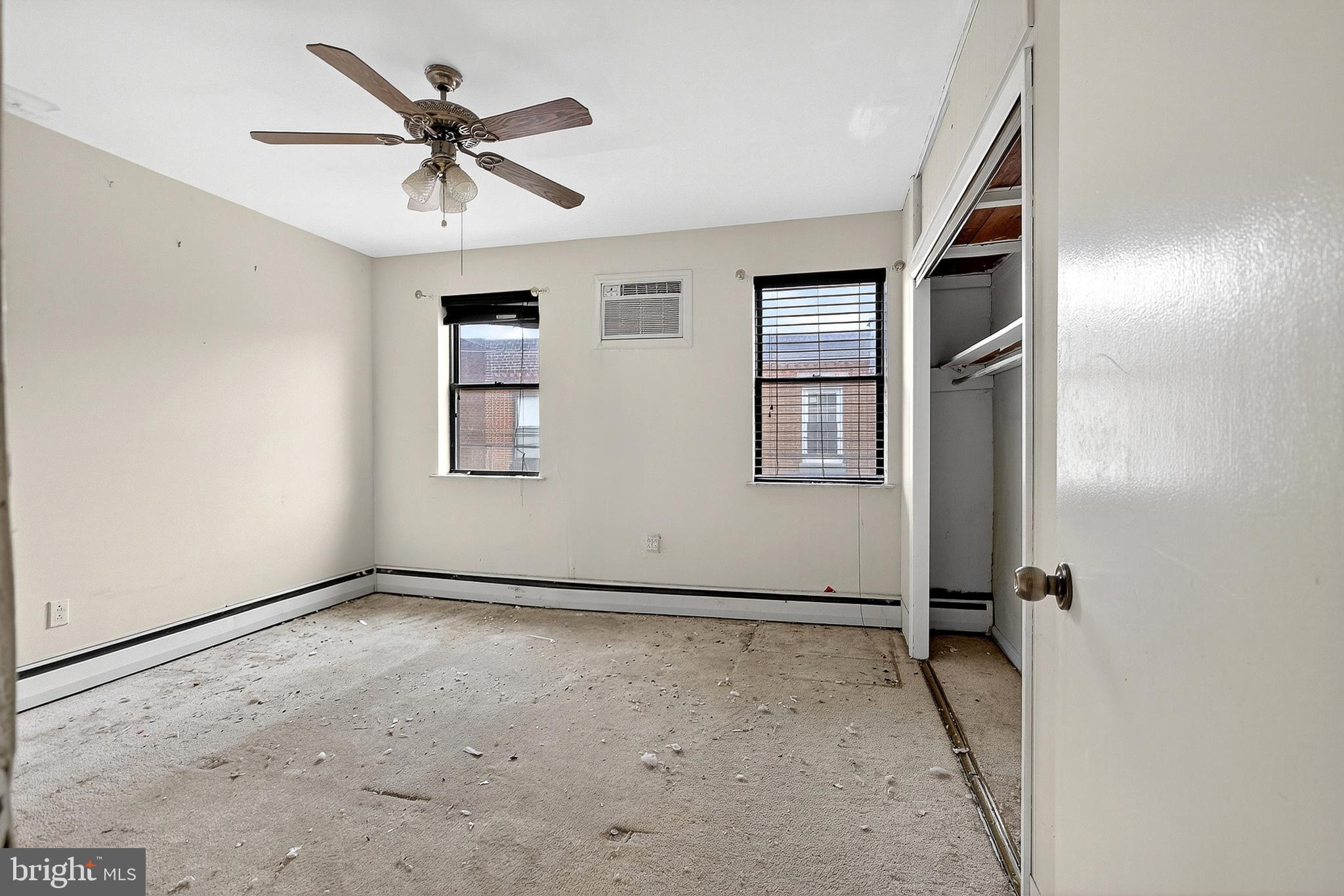 GIRARD ESTATES - Residential