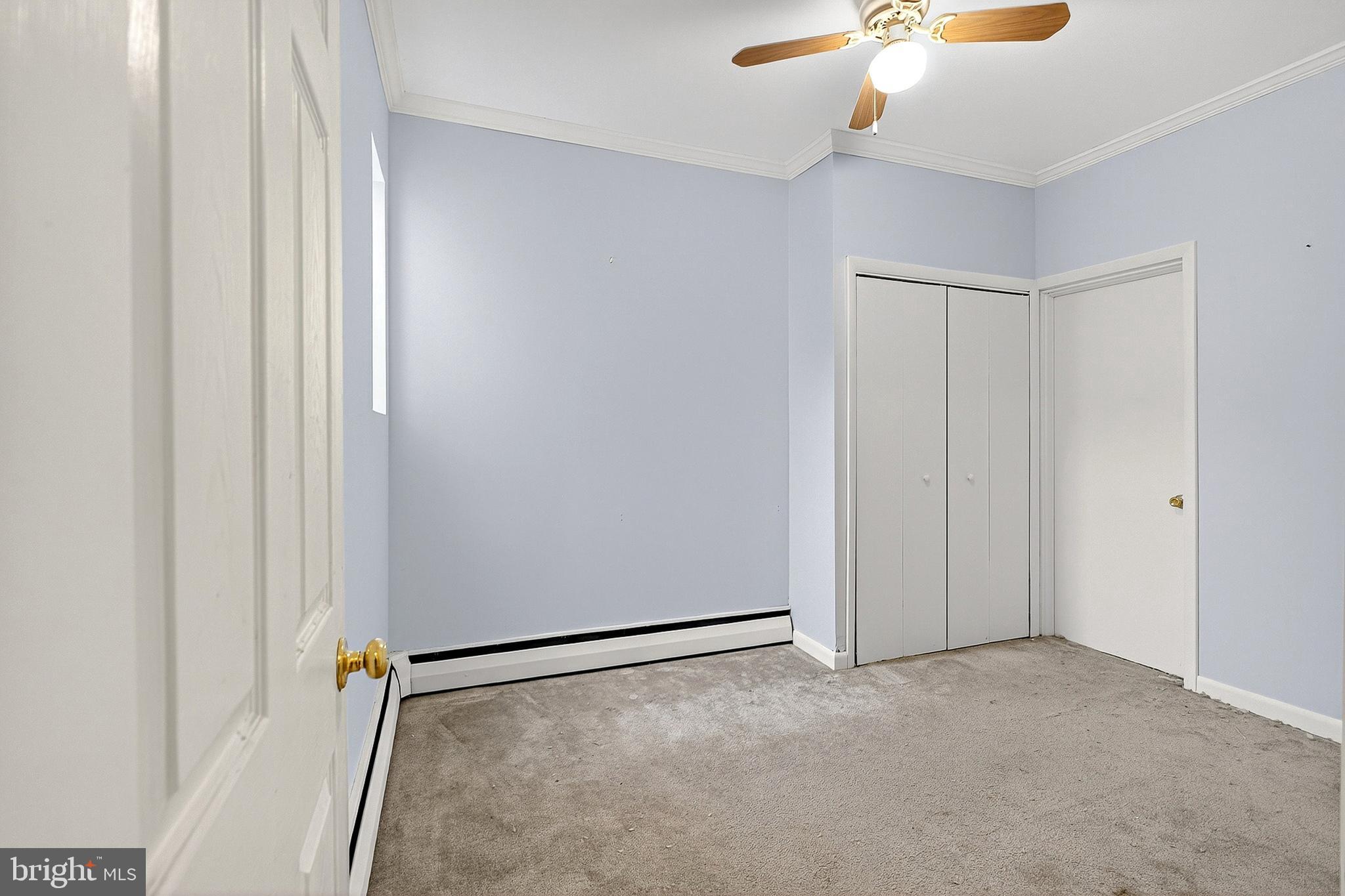 GIRARD ESTATES - Residential