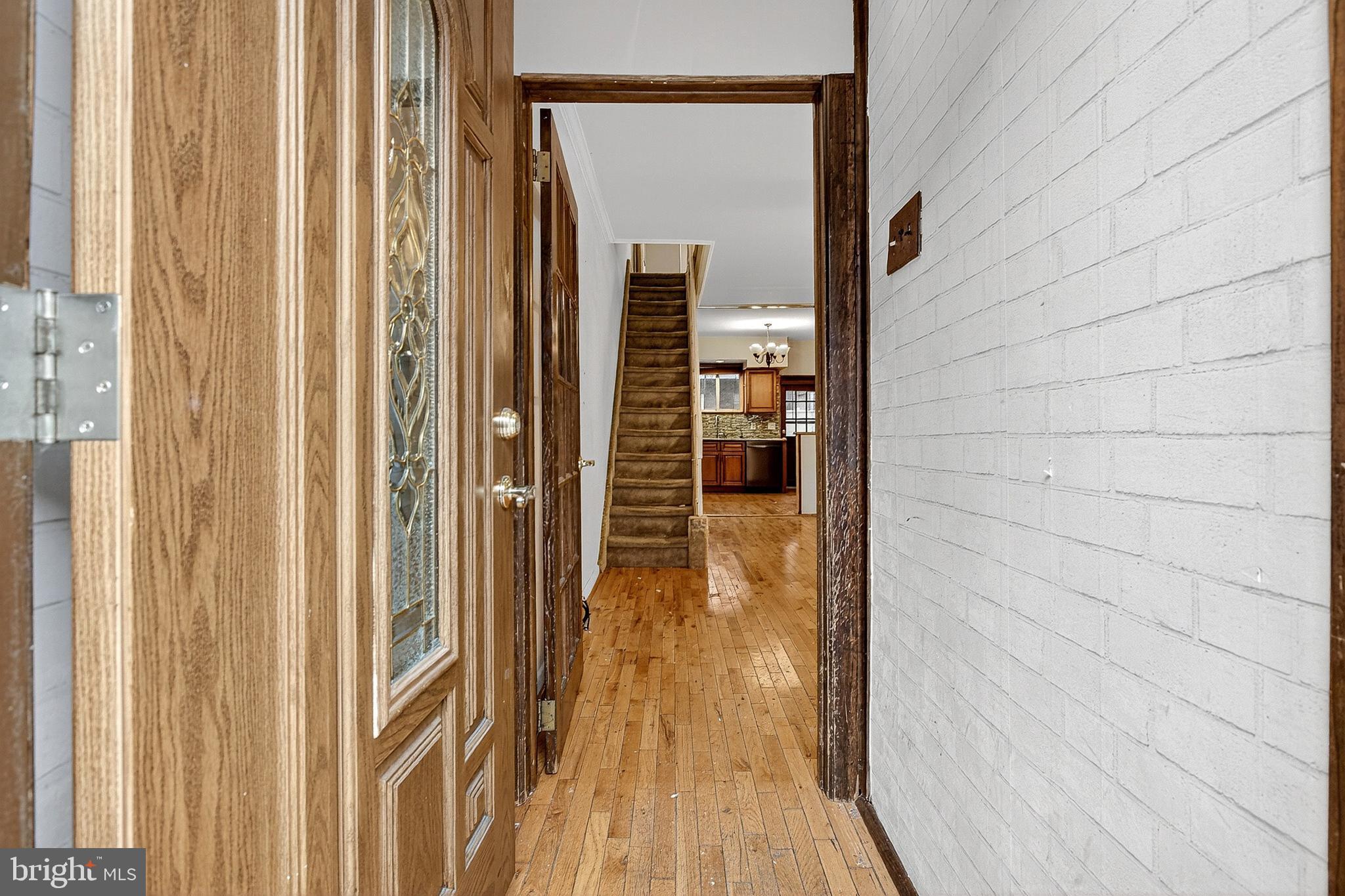 2212 S CARLISLE STREET