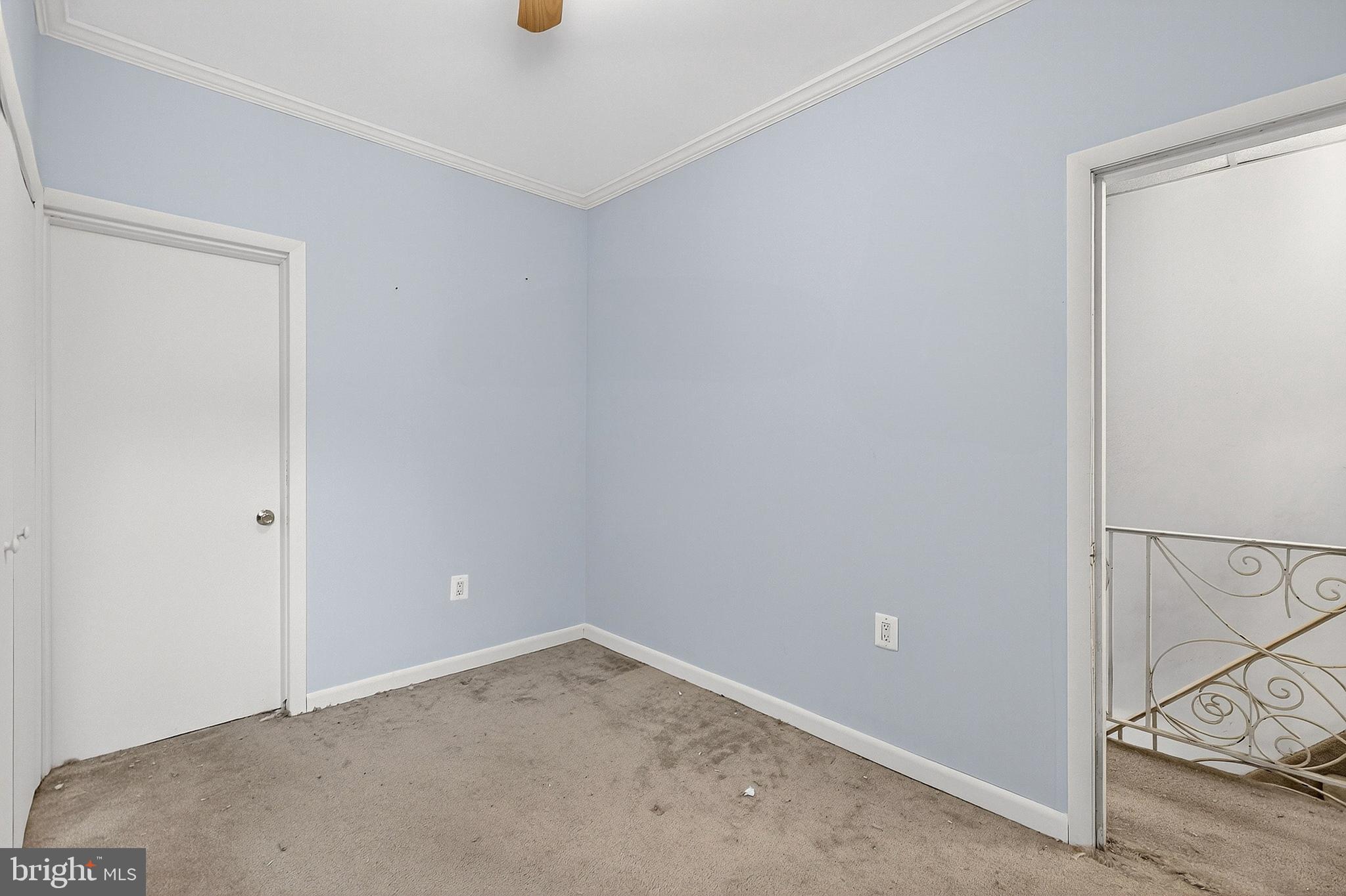 GIRARD ESTATES - Residential