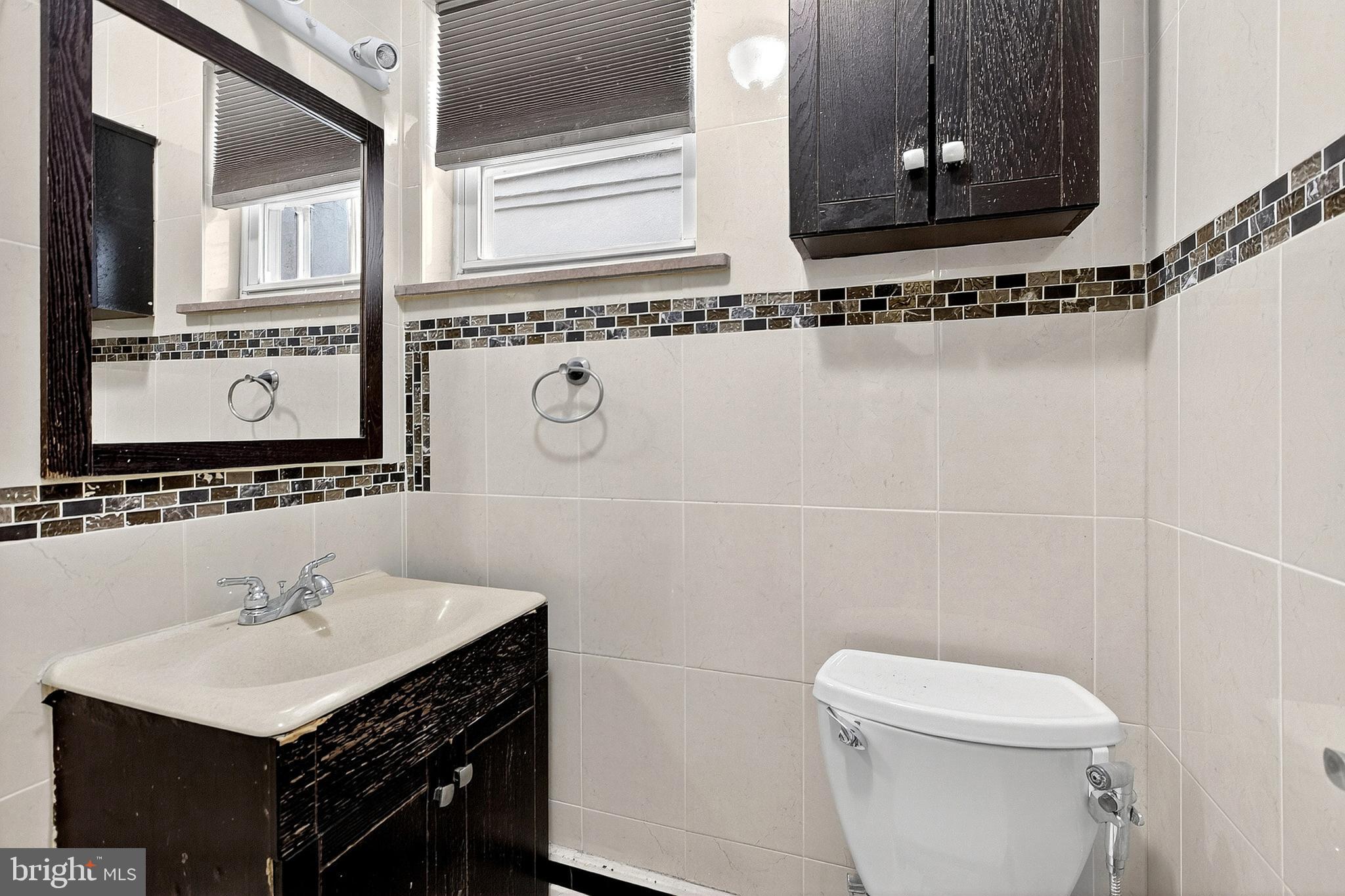 GIRARD ESTATES - Residential