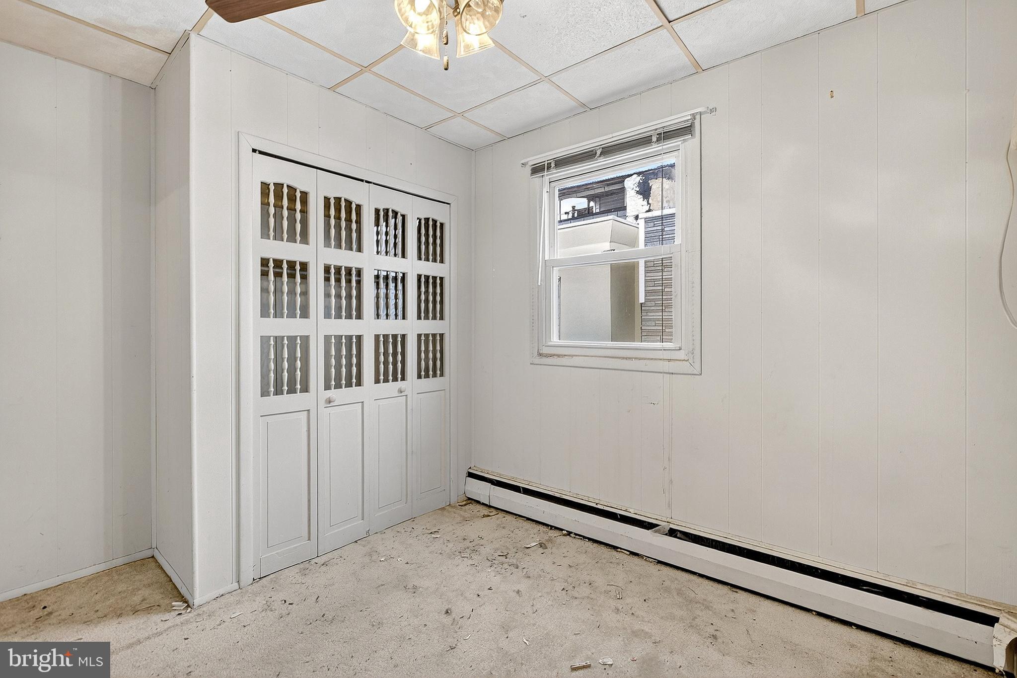 GIRARD ESTATES - Residential