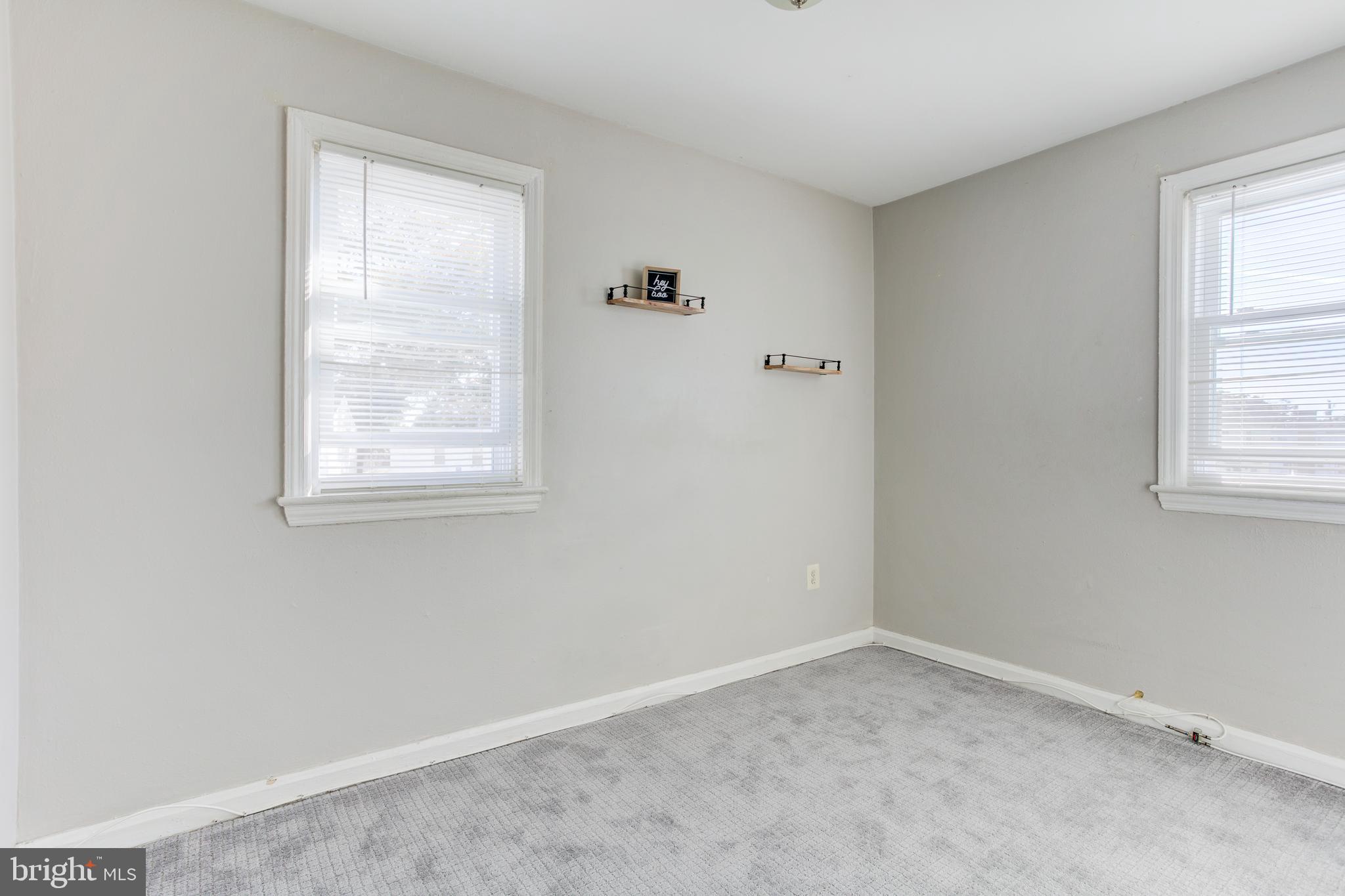 IVERSON VILLAGE CONDO - Residential