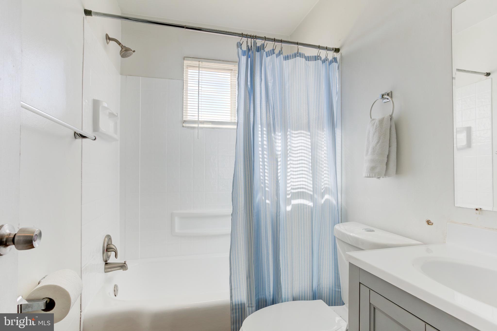 IVERSON VILLAGE CONDO - Residential