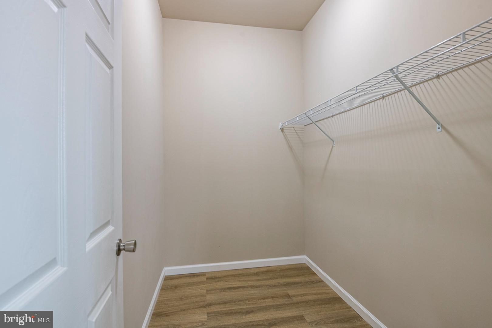 SOUTHERN READING - Residential