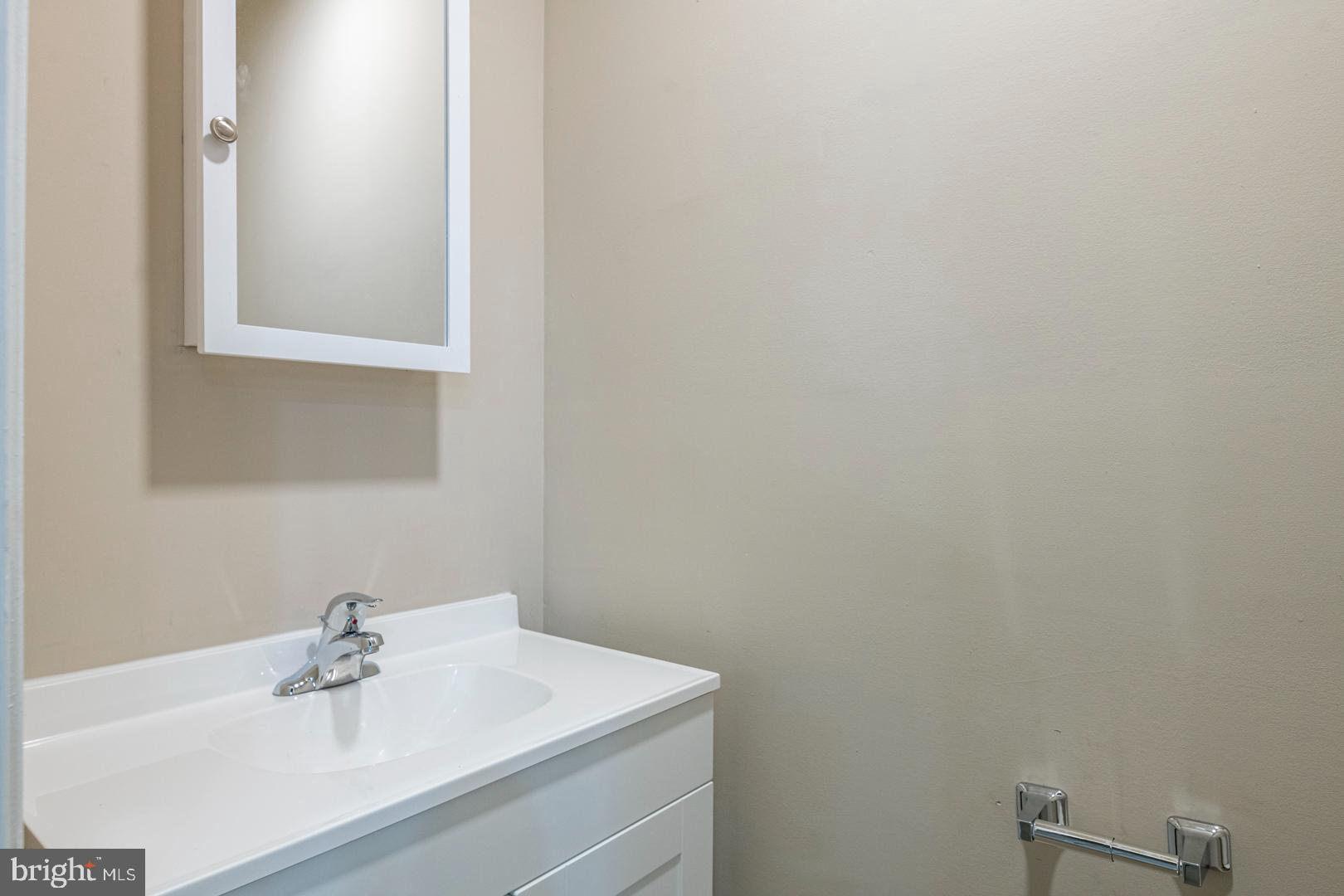 SOUTHERN READING - Residential