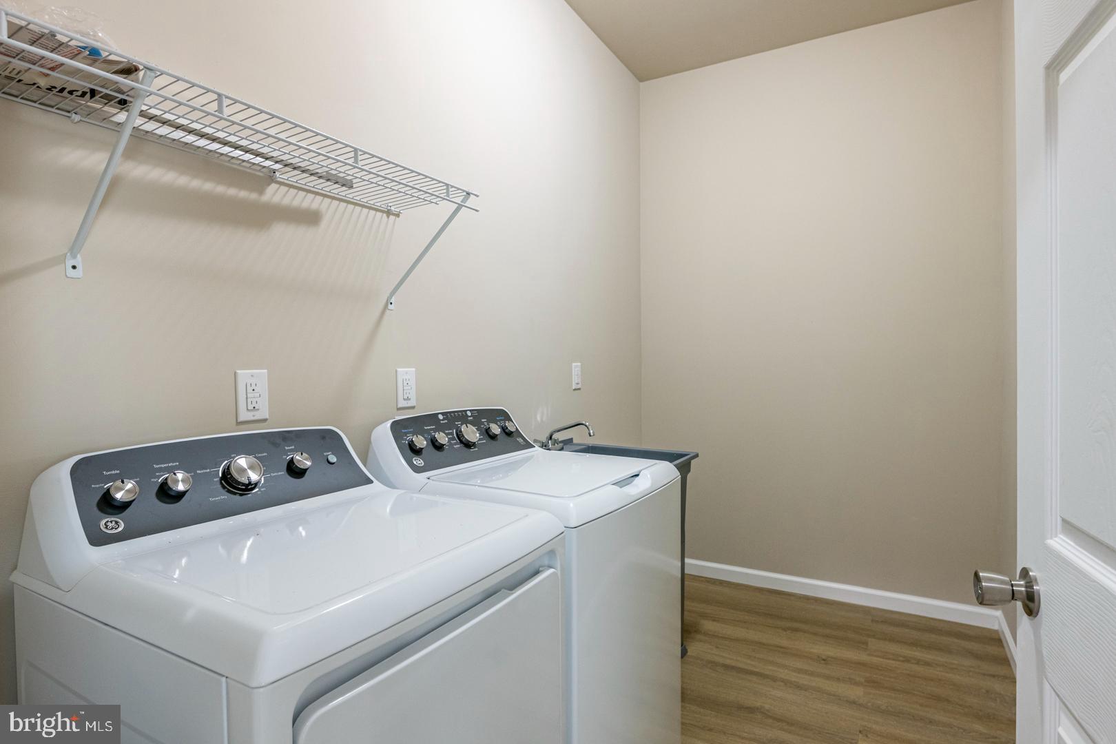 SOUTHERN READING - Residential