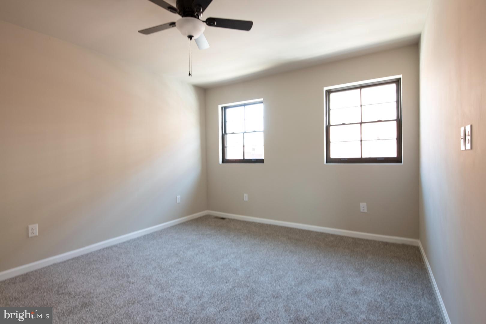 SOUTHERN READING - Residential