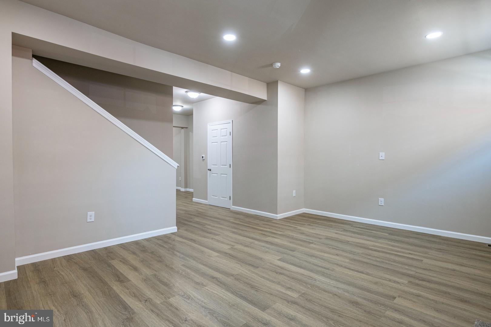 SOUTHERN READING - Residential