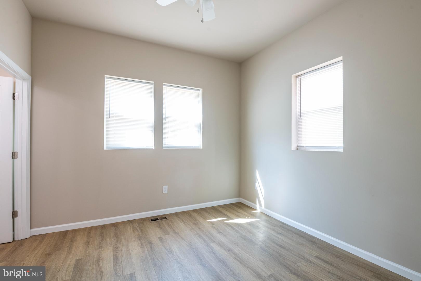 SOUTHERN READING - Residential