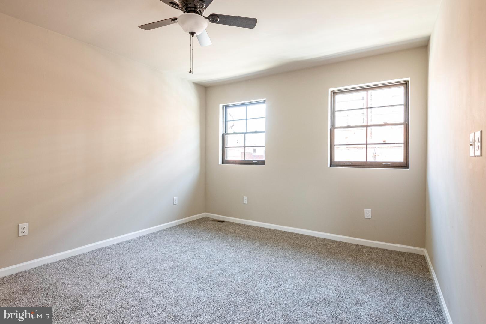 SOUTHERN READING - Residential